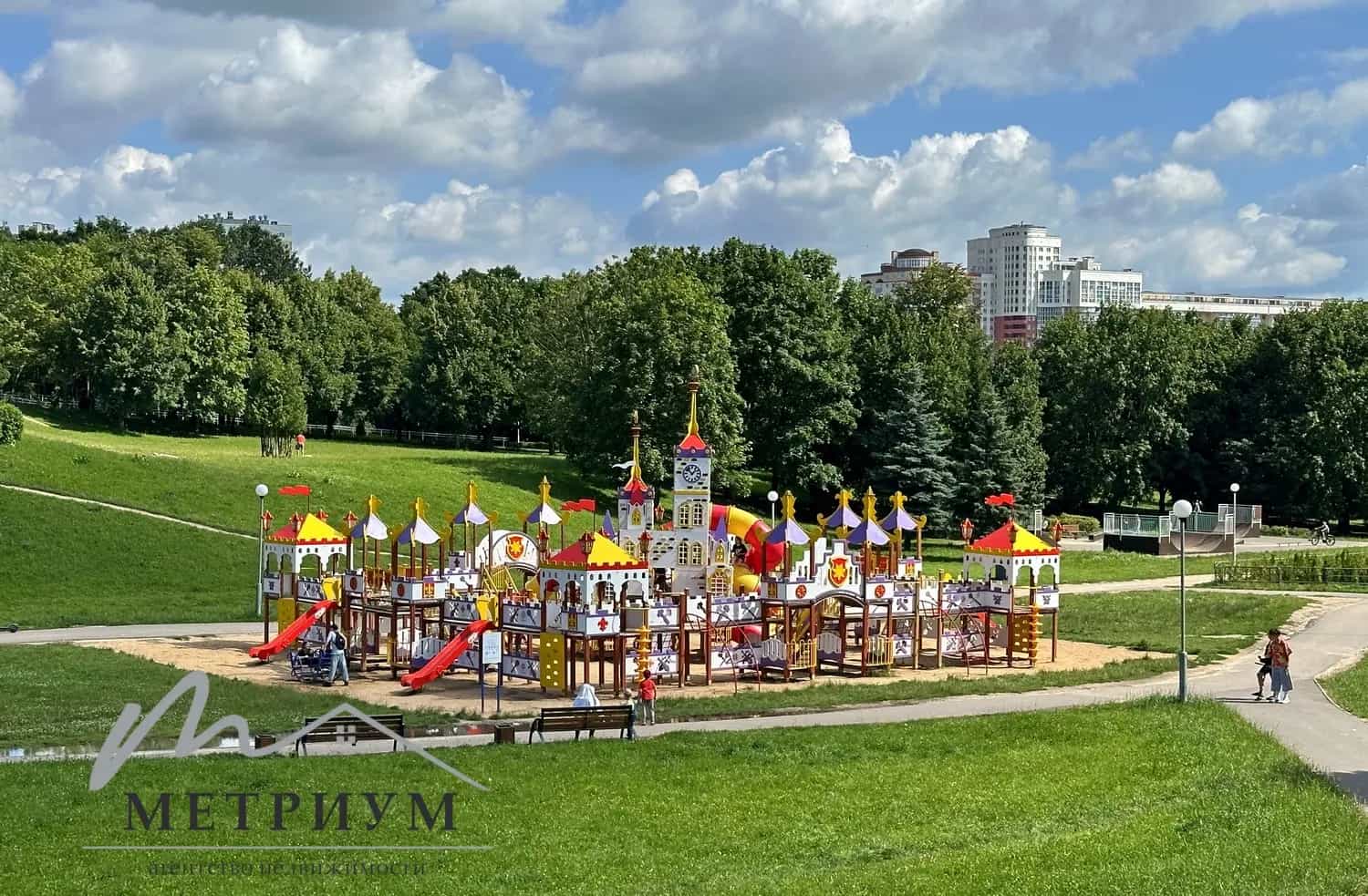Беларусь, Минск, Курганная улица, 81, фото 15