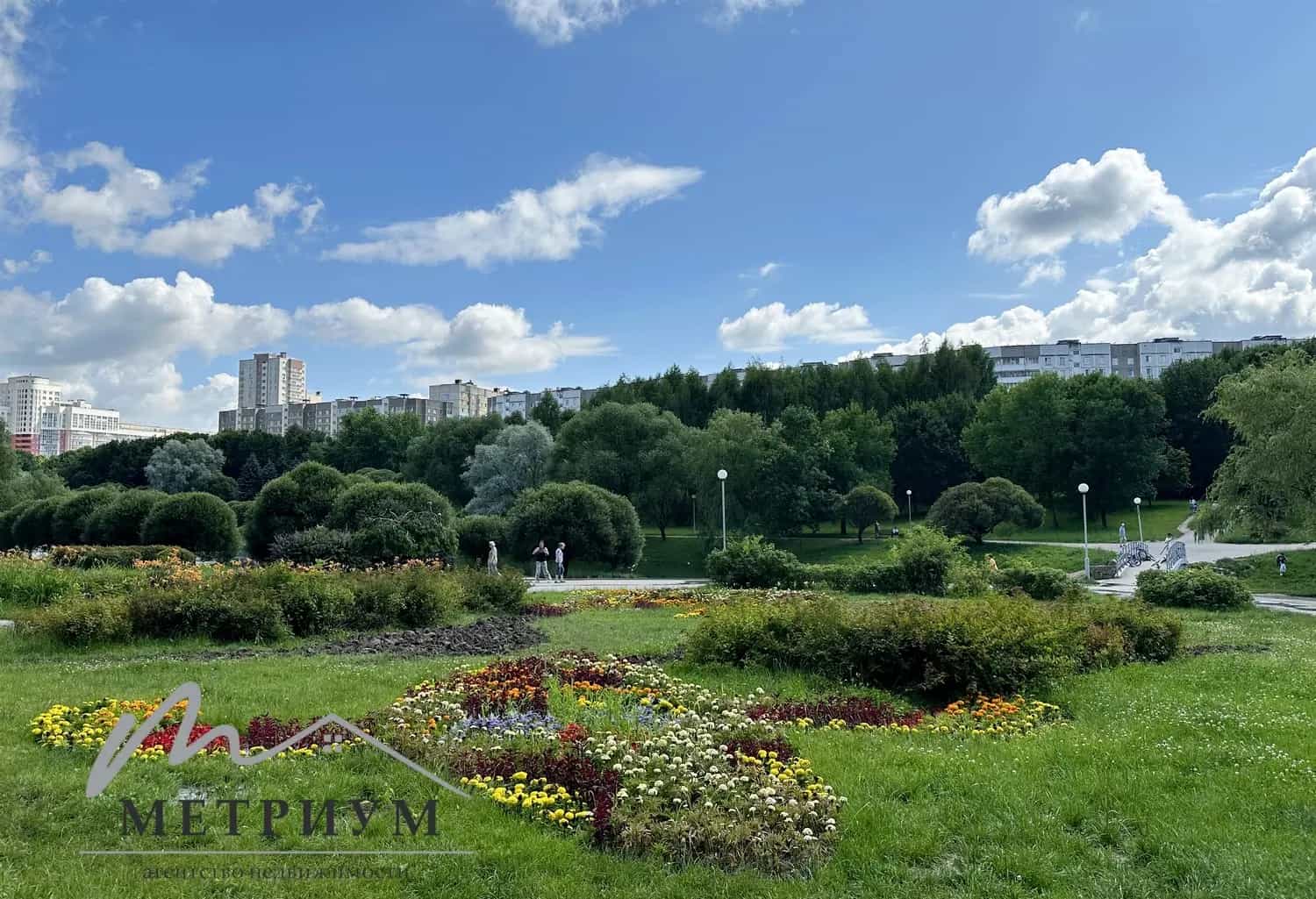 Беларусь, Минск, Курганная улица, 81, фото 16