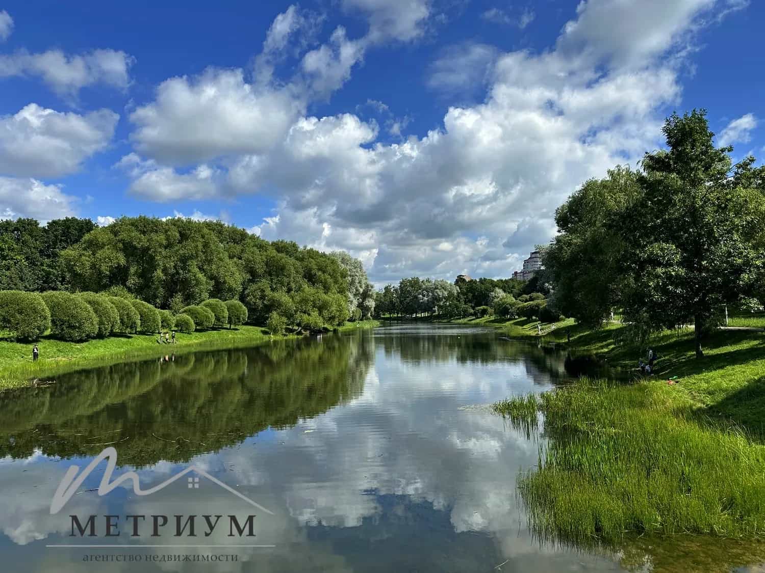 Беларусь, Минск, Курганная улица, 81, фото 17