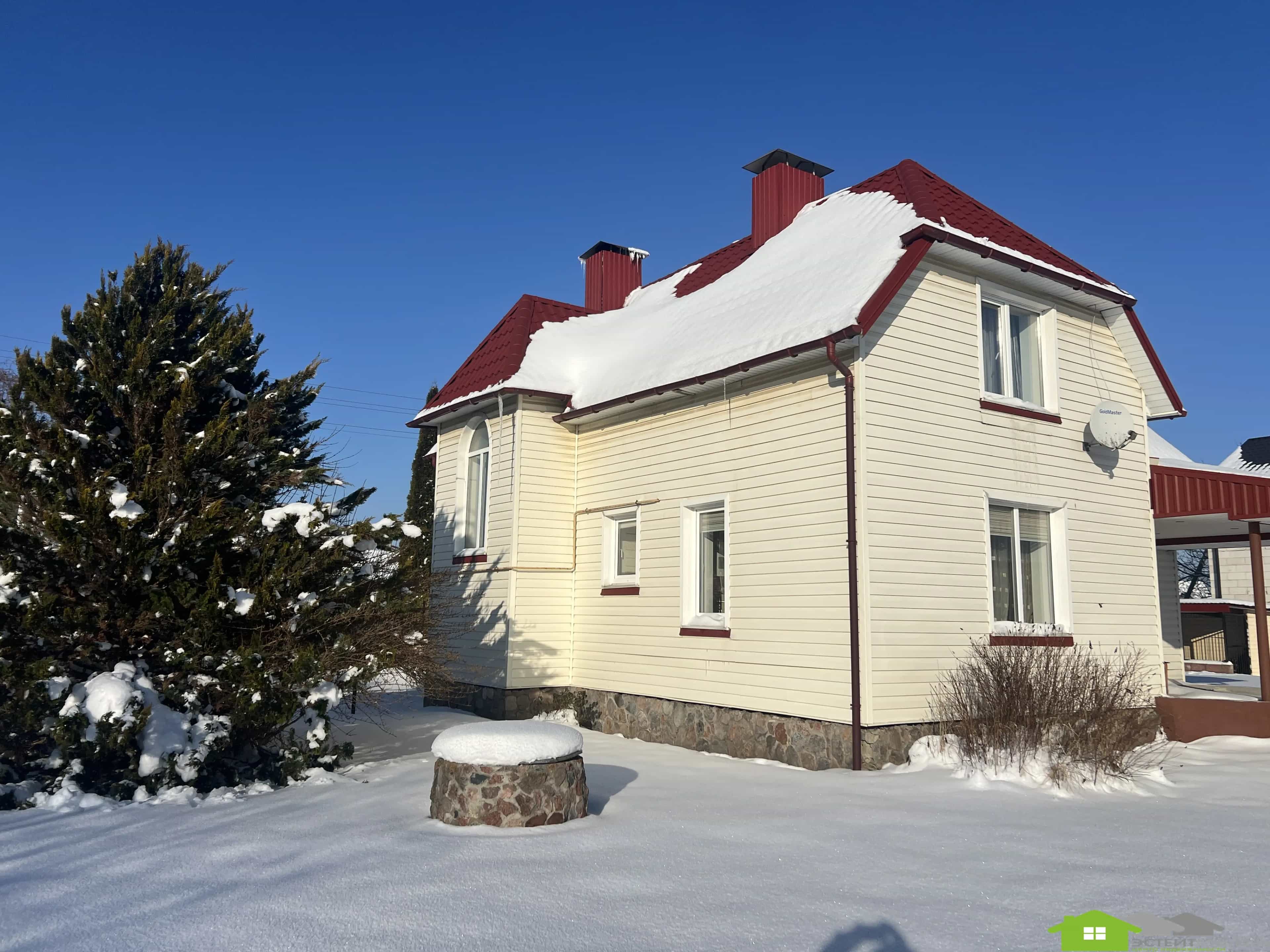 Беларусь, Гродненская область, Лида, Аэродромная улица, 57, фото 12