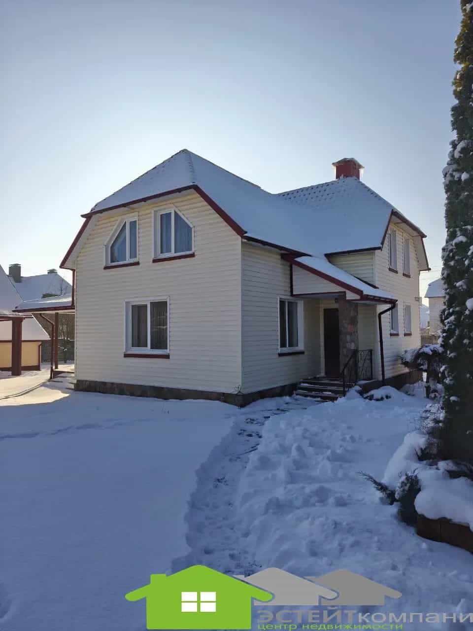 Беларусь, Гродненская область, Лида, Аэродромная улица, 57, фото 13
