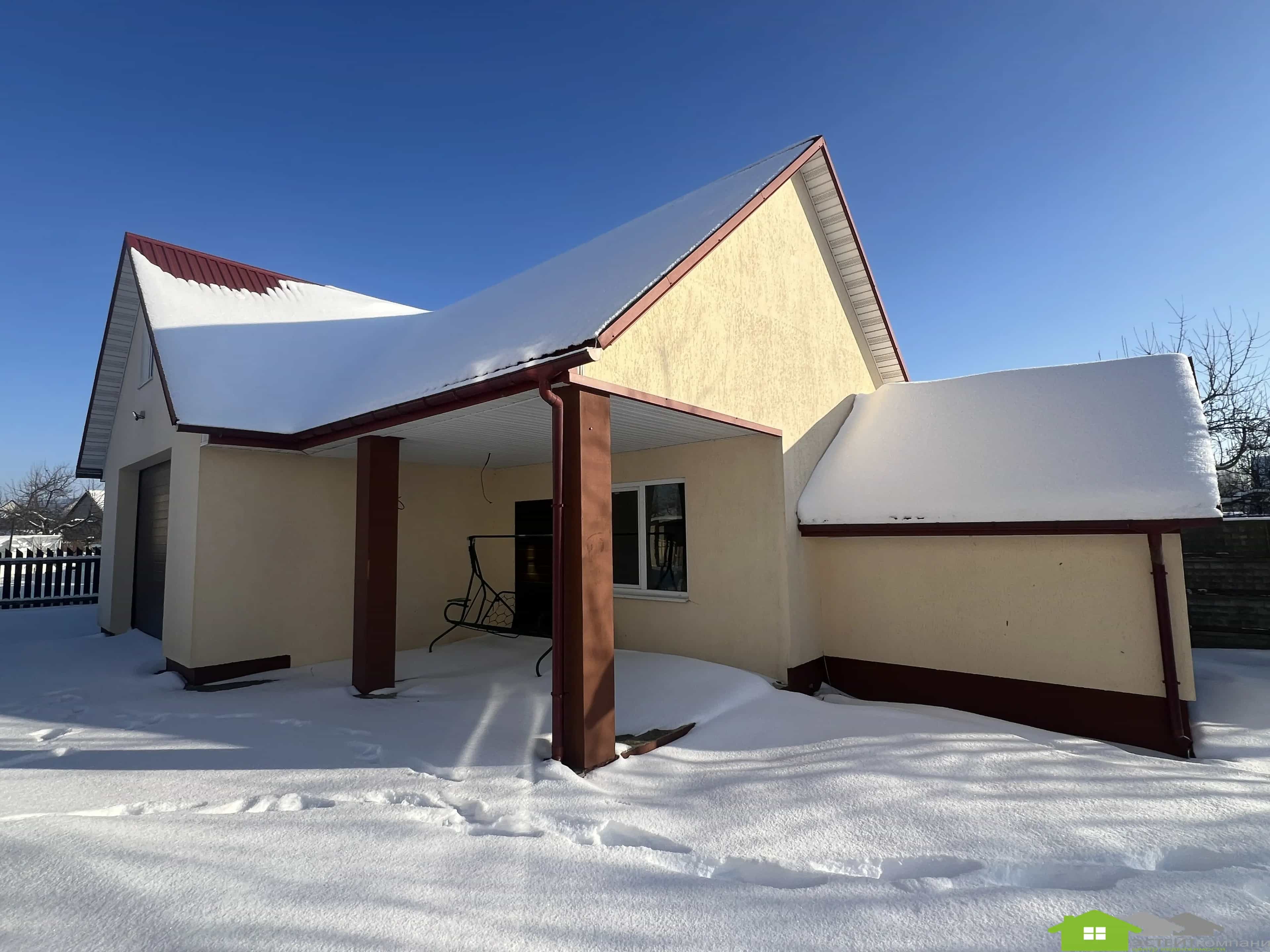 Беларусь, Гродненская область, Лида, Аэродромная улица, 57, фото 15