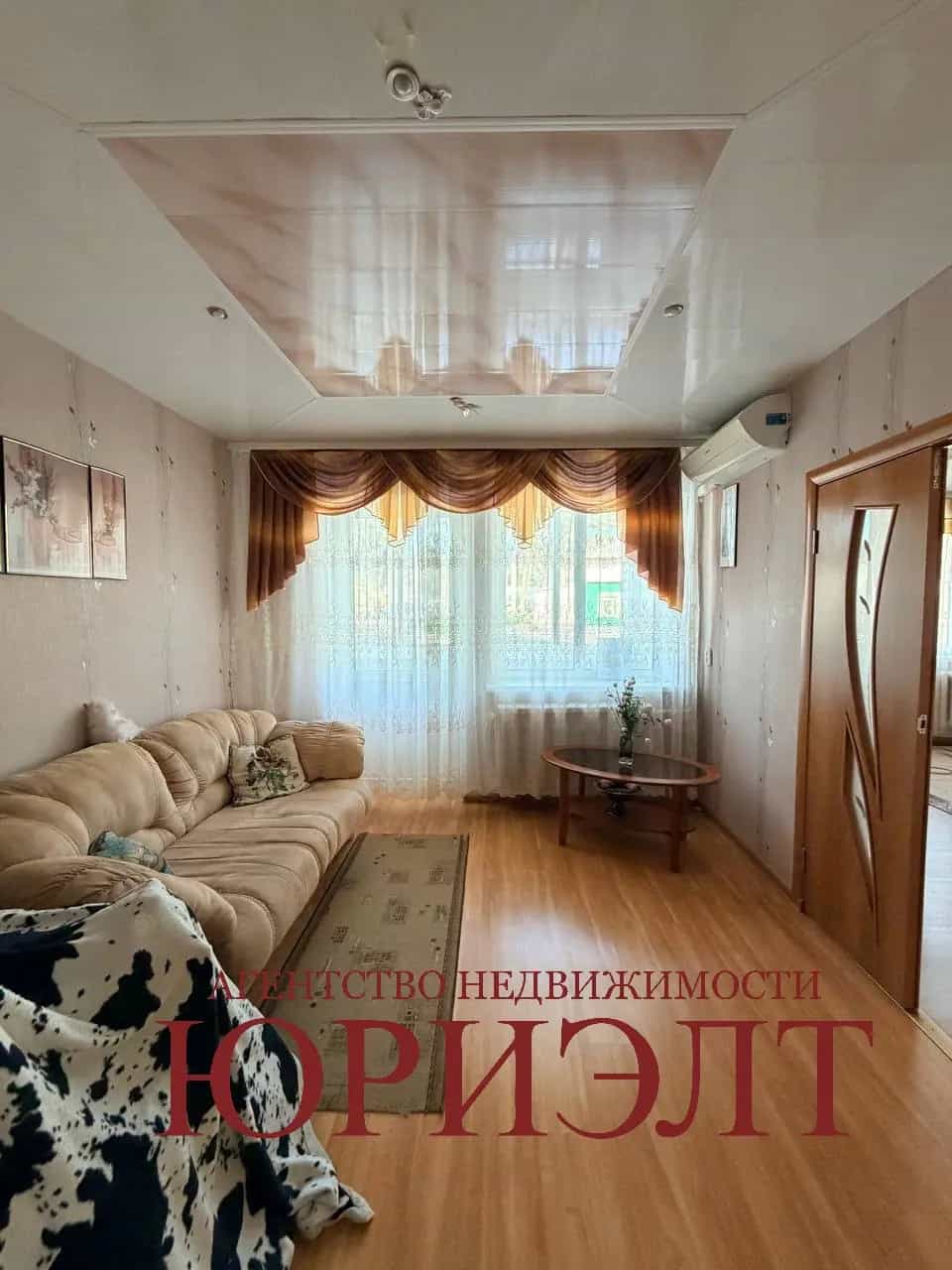 Беларусь, Гродненская область, Дятловский район, городской посёлок Новоельня, Лесная улица, 23, фото 7