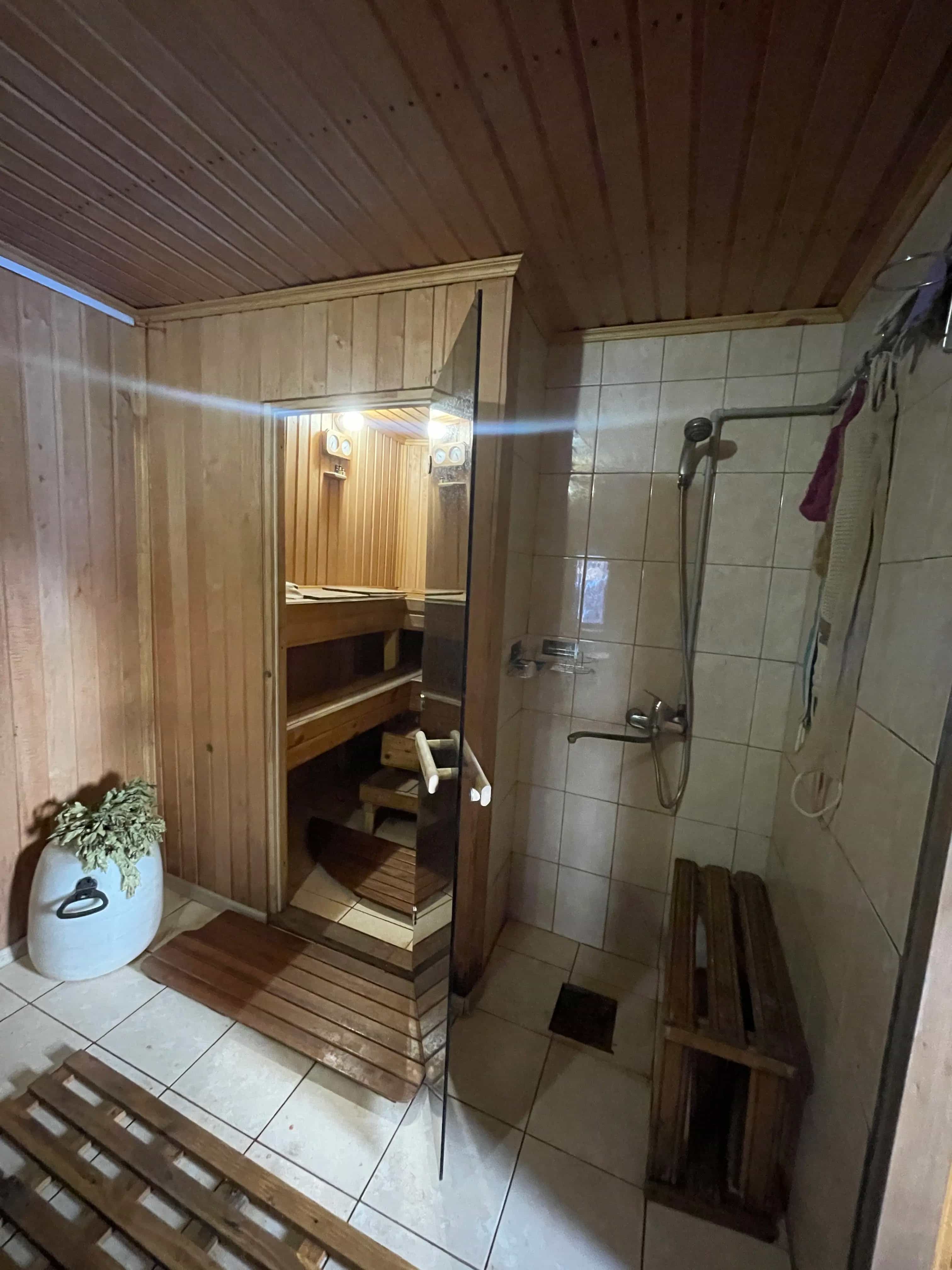 Беларусь, Гродненская область, Дятловский район, городской посёлок Новоельня, Лесная улица, 23, фото 25