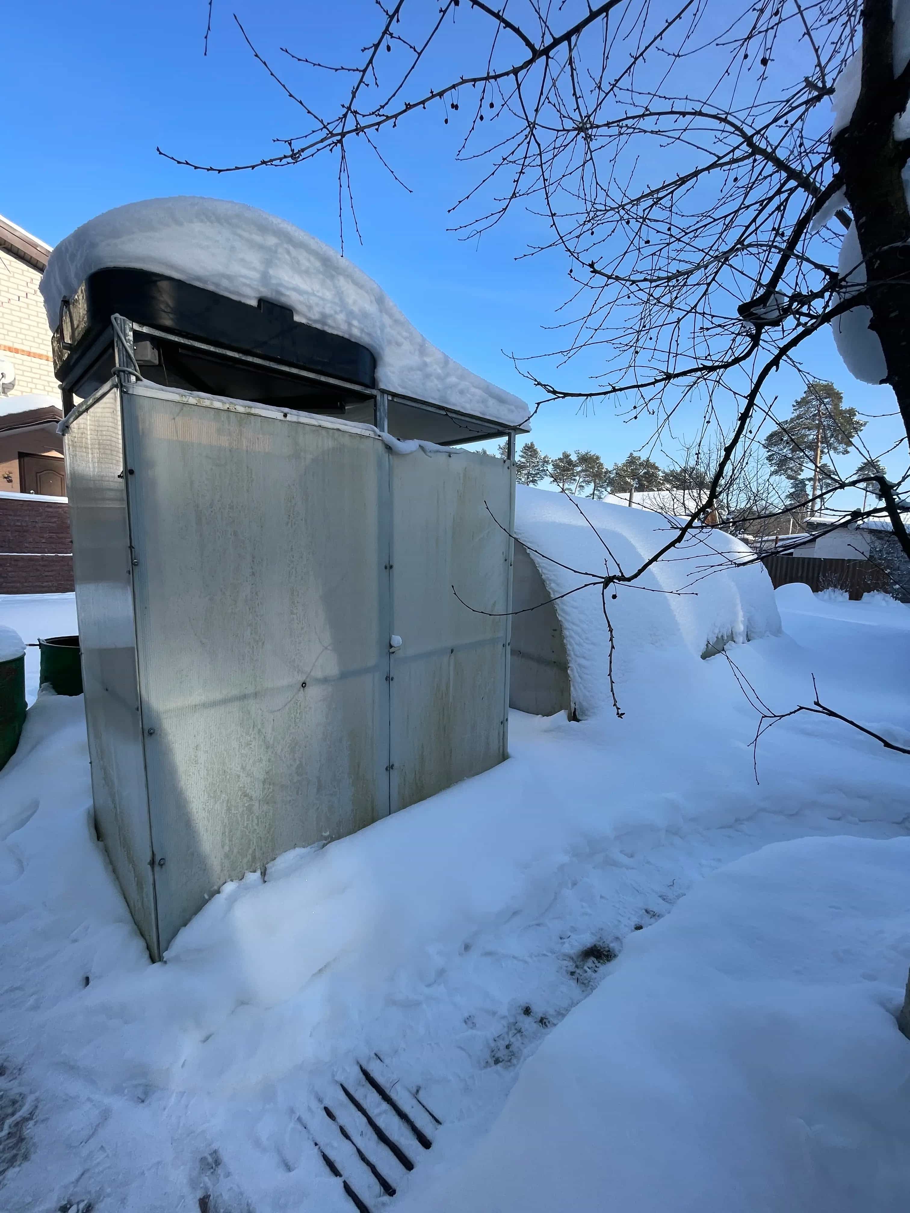 Беларусь, Гродненская область, Дятловский район, городской посёлок Новоельня, Лесная улица, 23, фото 26