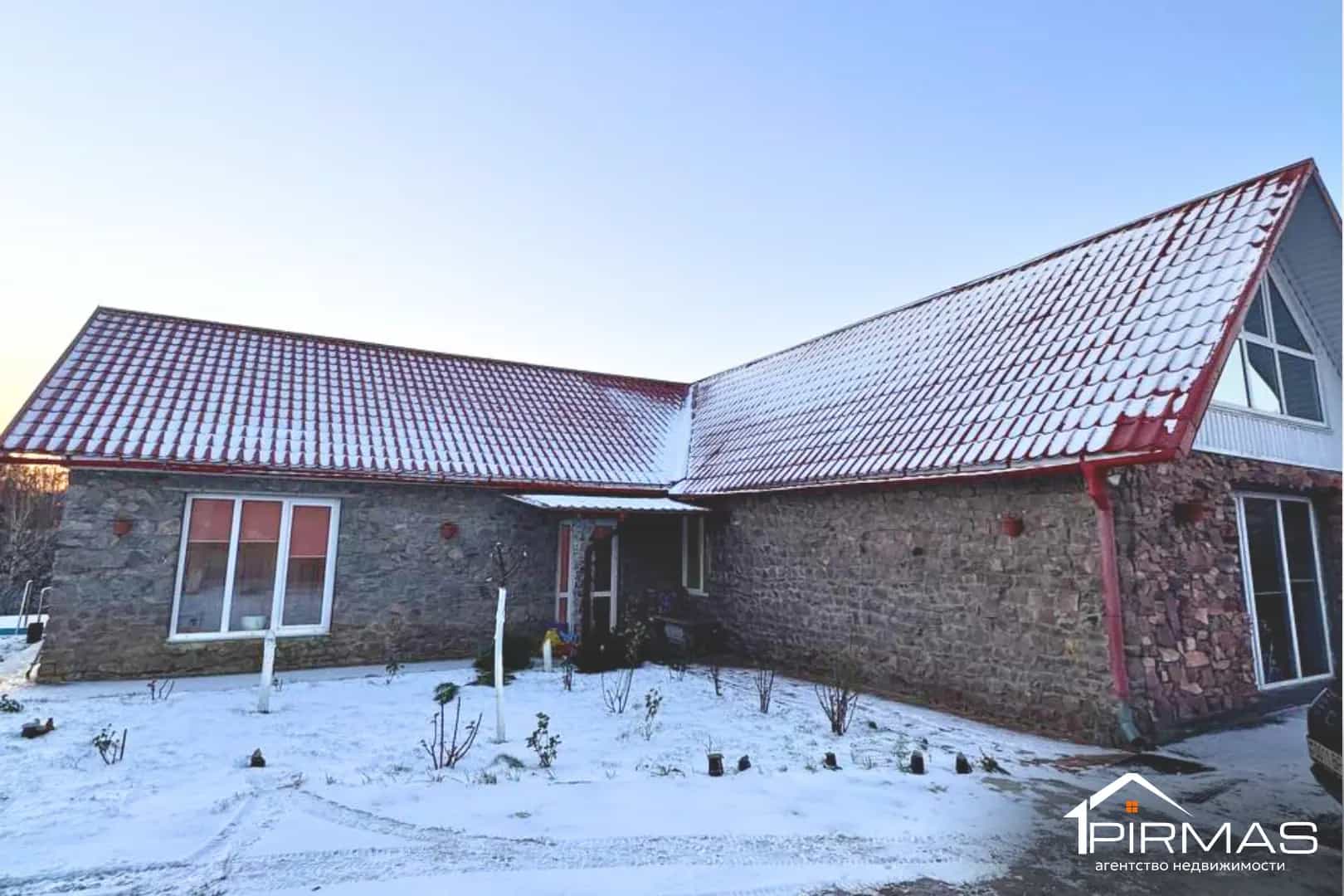 Беларусь, Гомельская область, Мозырь, Интернациональная улица, 93А, фото 2