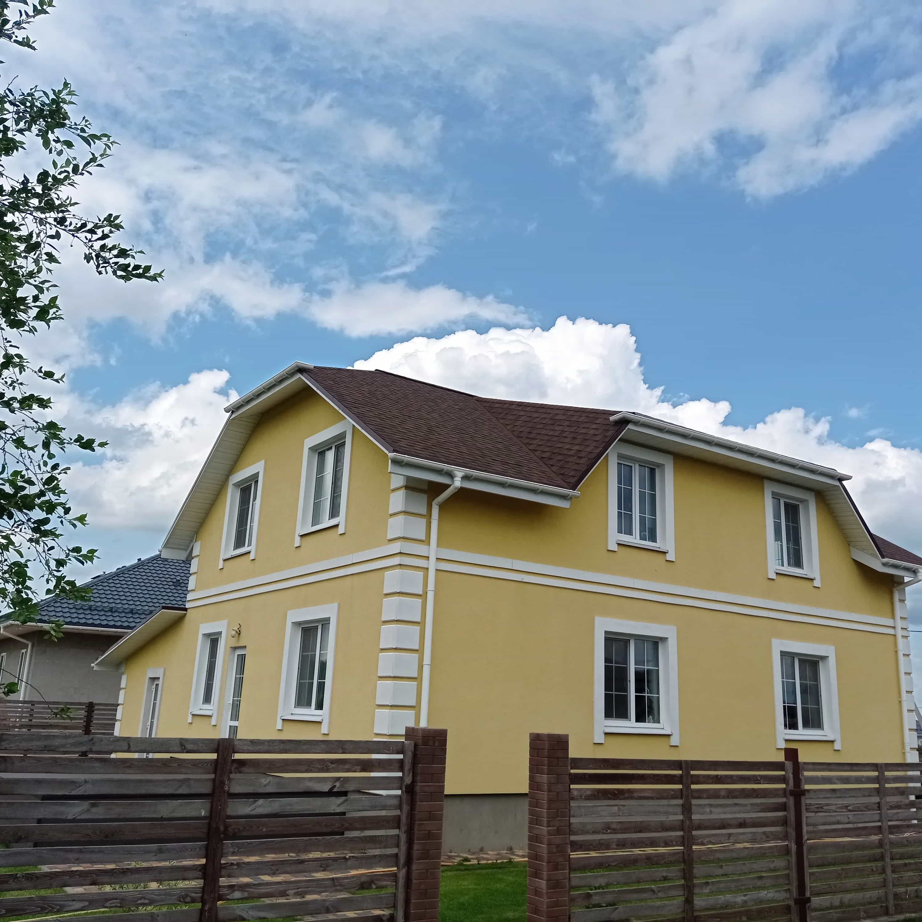 Беларусь, Минская область, Смолевичи, улица Франциска Скорины, 32, фото 14