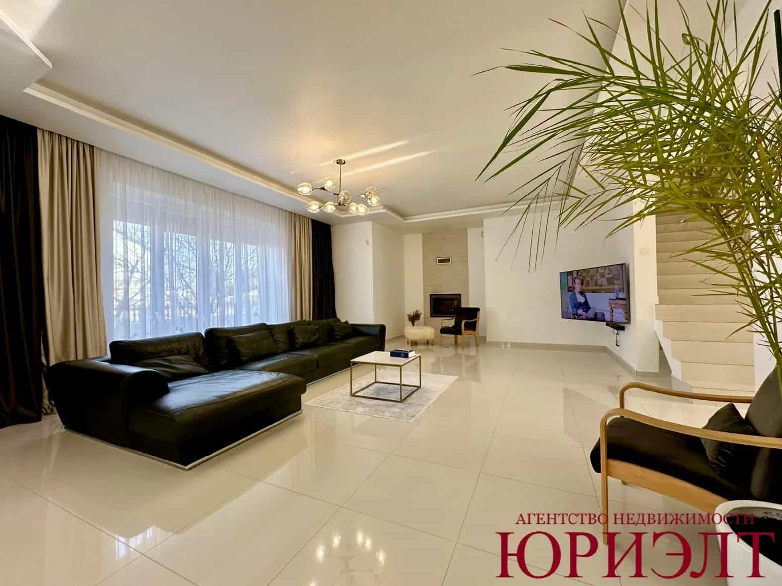 Беларусь, Брест, Гершонская улица, 52