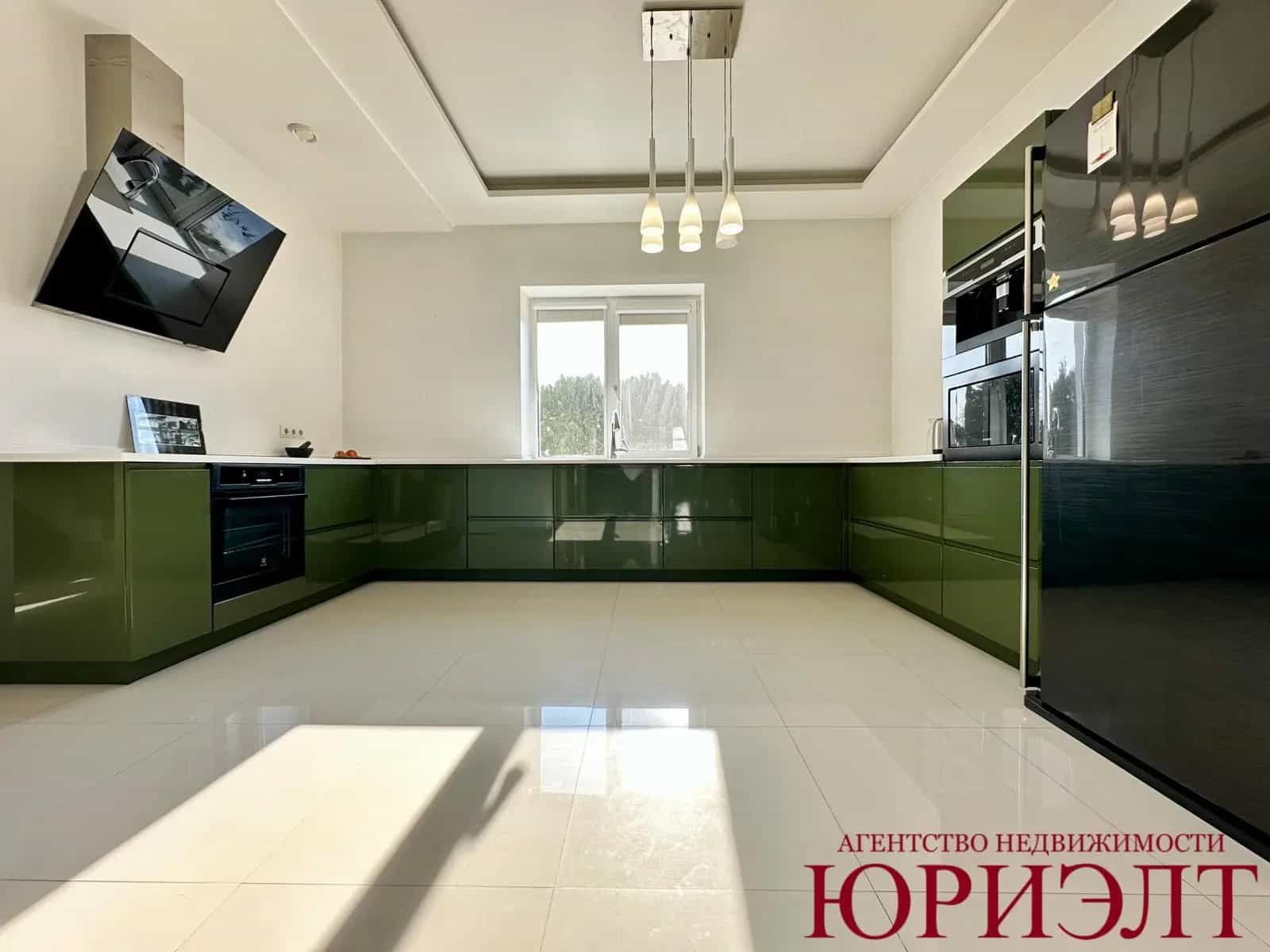 Беларусь, Брест, Гершонская улица, 52, фото 4