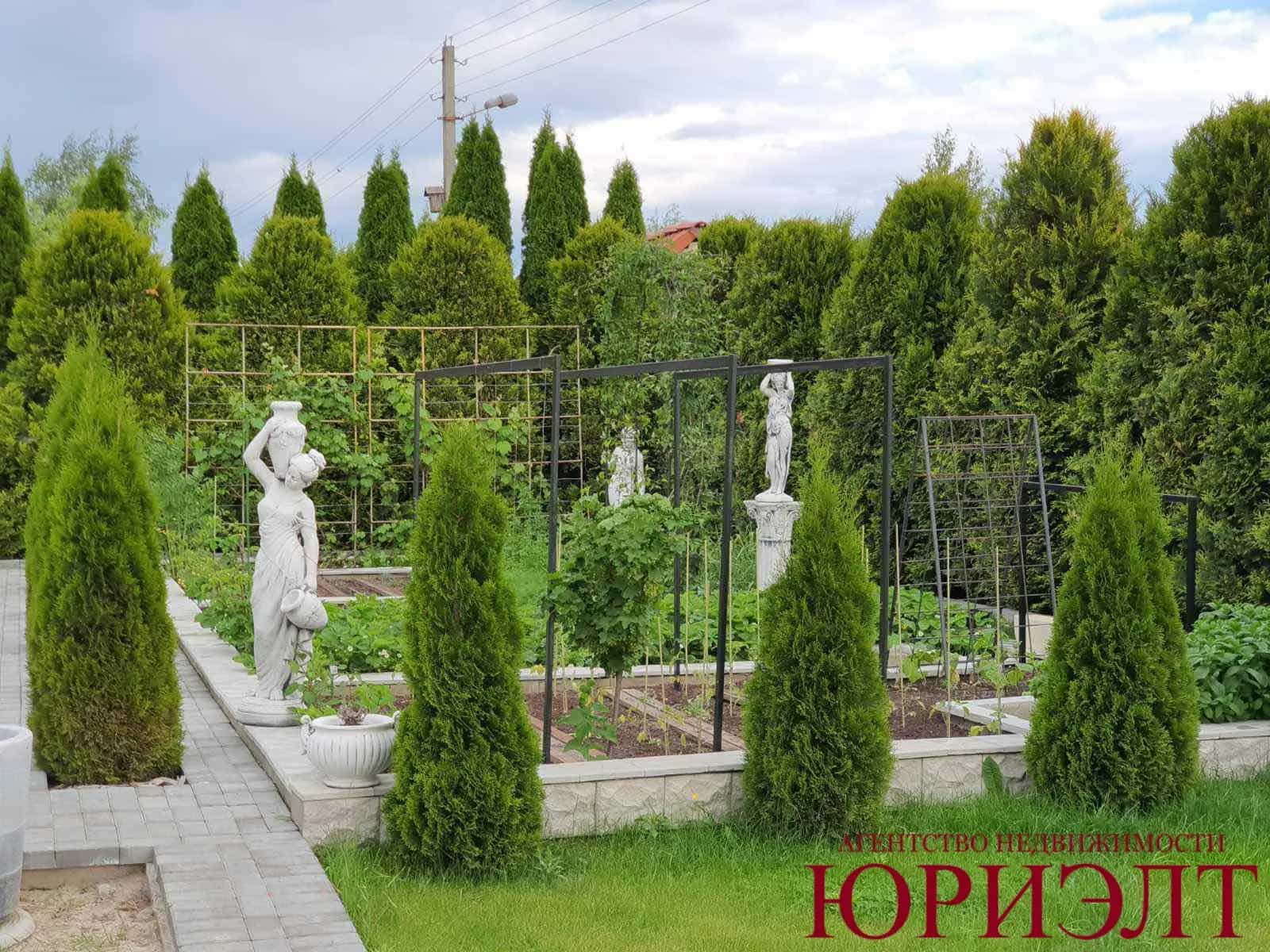 Беларусь, Брест, Гершонская улица, 52, фото 16