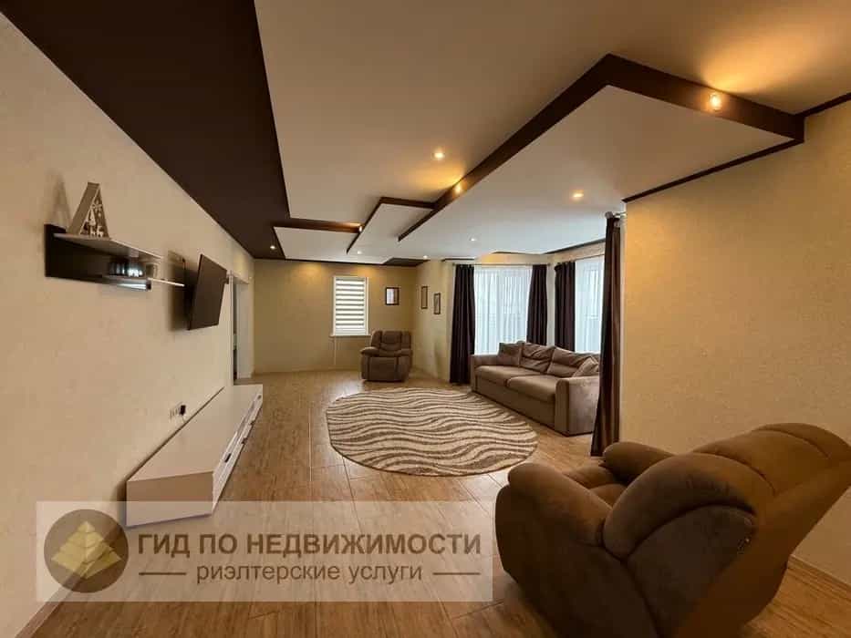 Беларусь, Гомельская область, Добруш, улица 60 лет СССР, 92, фото 6