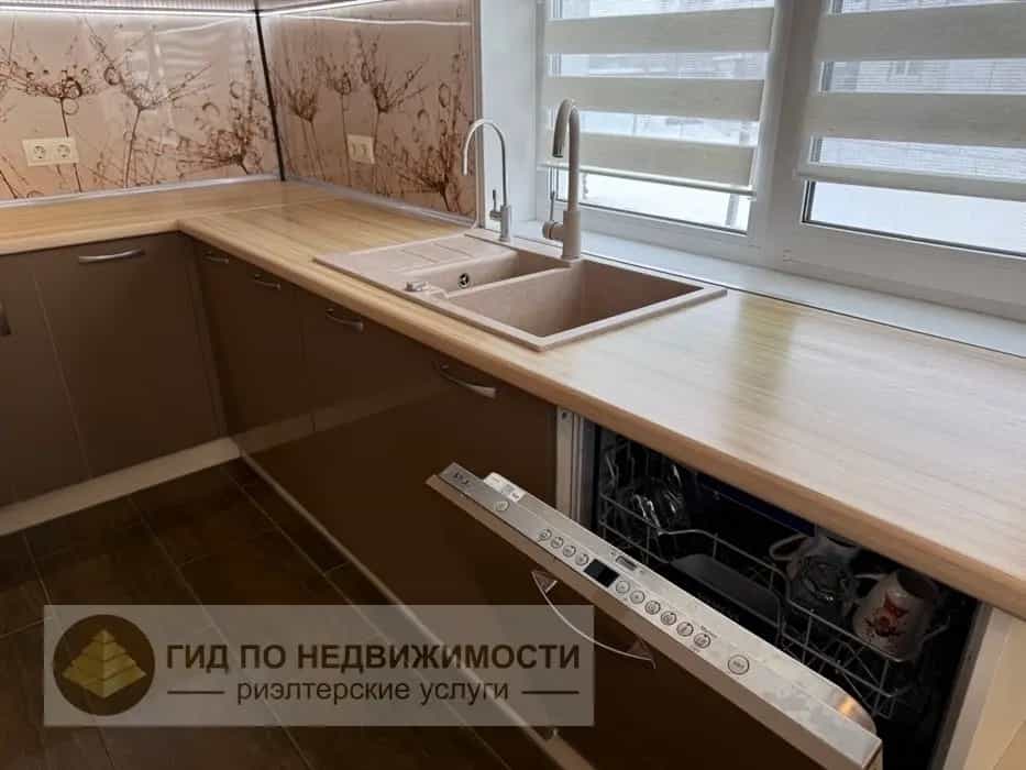 Беларусь, Гомельская область, Добруш, улица 60 лет СССР, 92, фото 15
