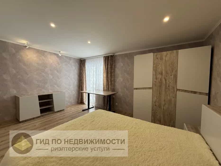 Беларусь, Гомельская область, Добруш, улица 60 лет СССР, 92, фото 20