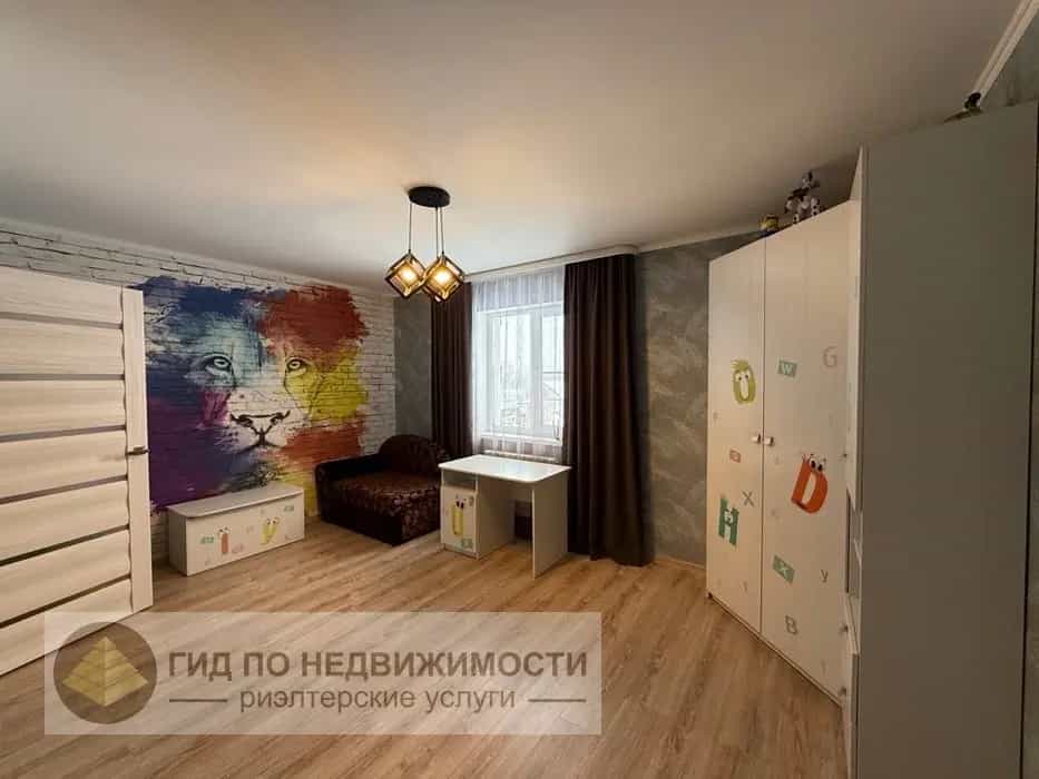 Беларусь, Гомельская область, Добруш, улица 60 лет СССР, 92, фото 23