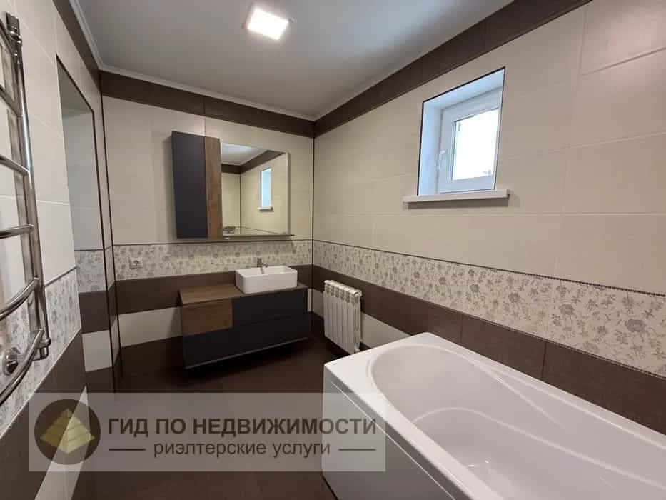 Беларусь, Гомельская область, Добруш, улица 60 лет СССР, 92, фото 30