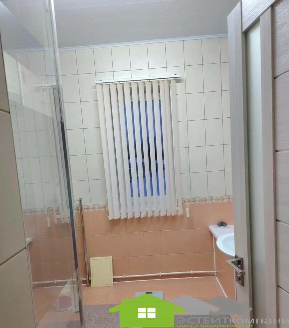 Беларусь, Гродненская область, Слоним, Красноармейская улица, 121Г, фото 16
