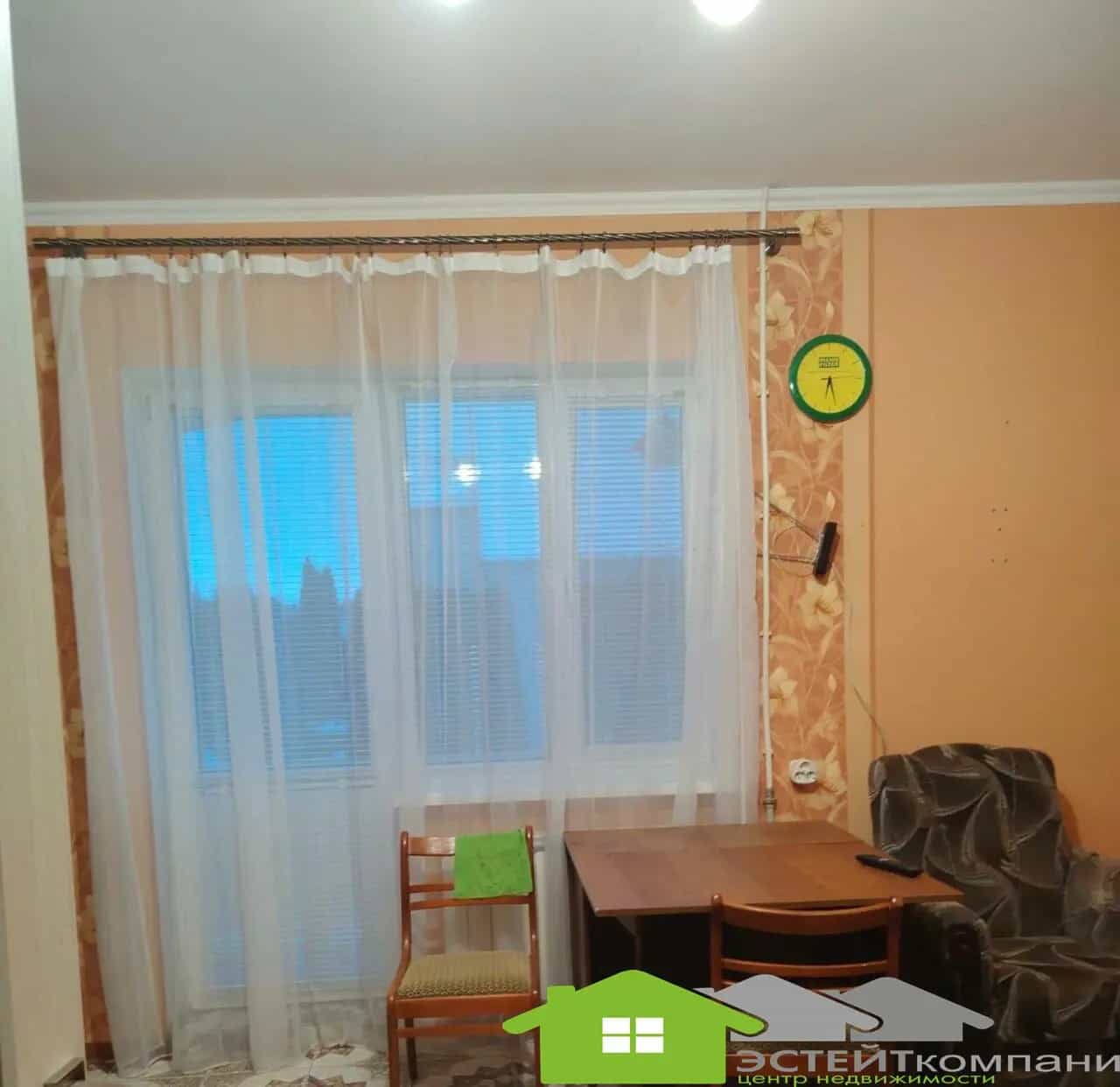 Беларусь, Гродненская область, Слоним, Красноармейская улица, 121Г, фото 23
