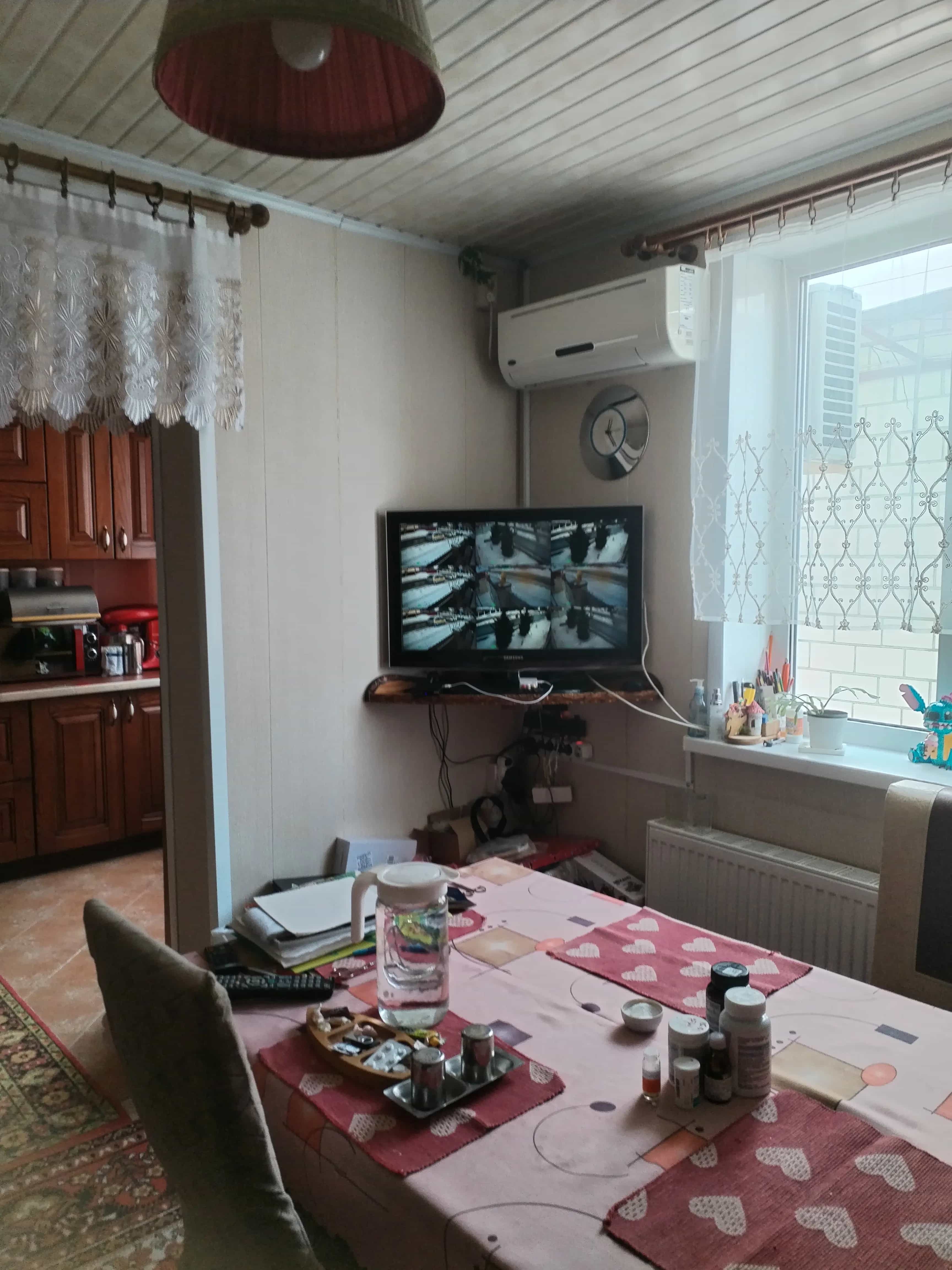 Беларусь, Гомельская область, Жлобин, улица Ковалёва, 47, фото 11