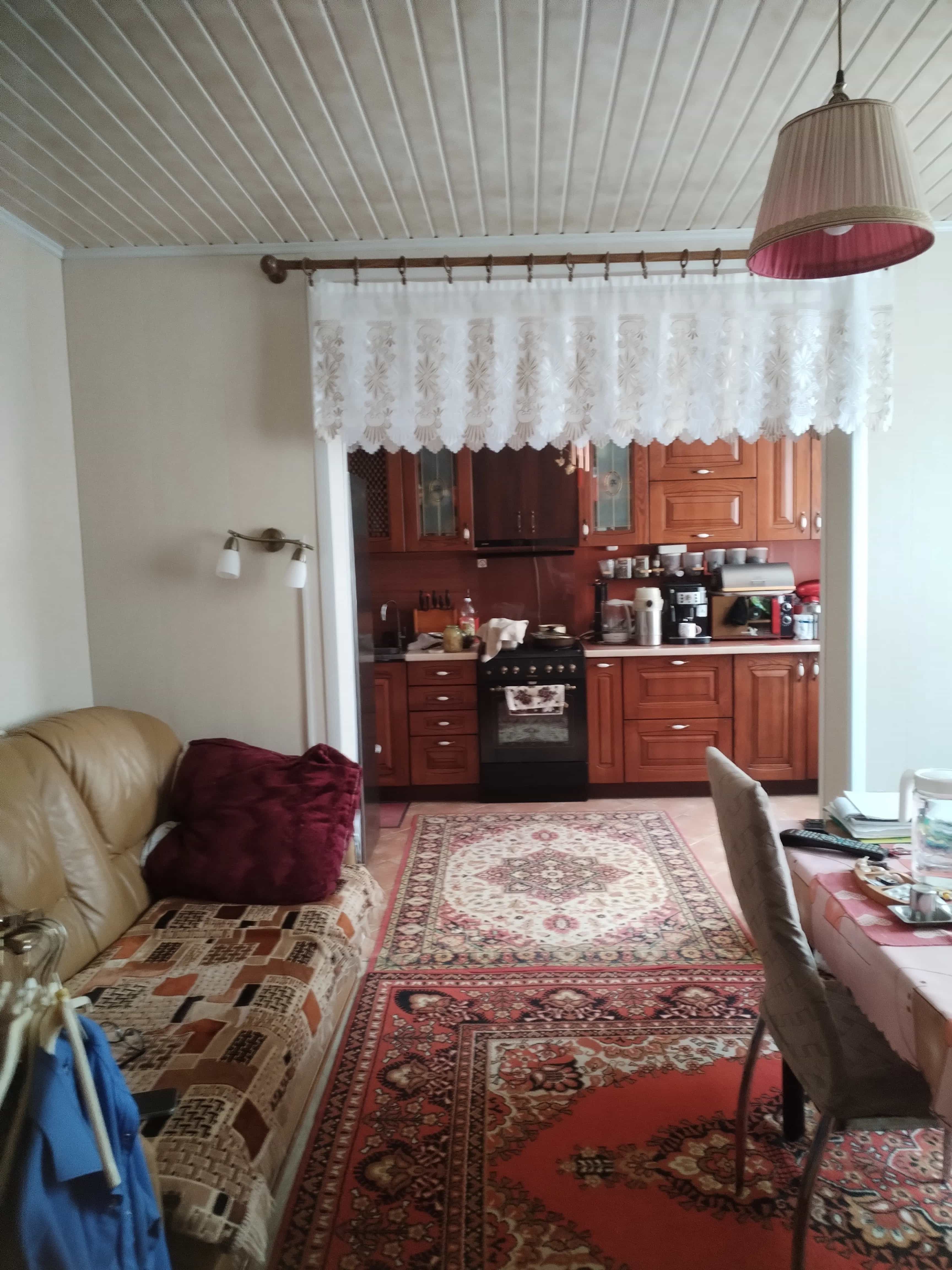 Беларусь, Гомельская область, Жлобин, улица Ковалёва, 47, фото 12