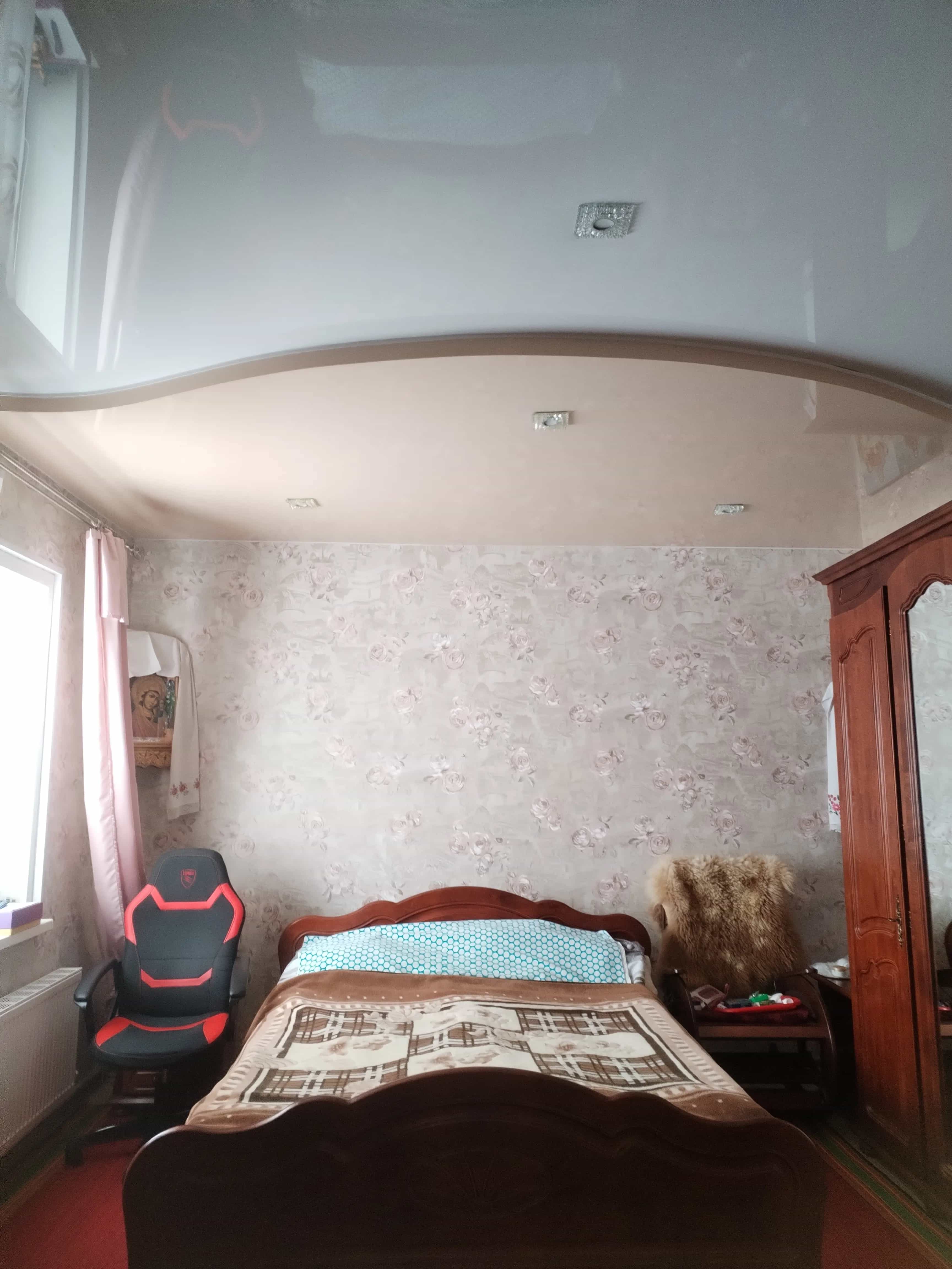 Беларусь, Гомельская область, Жлобин, улица Ковалёва, 47, фото 14