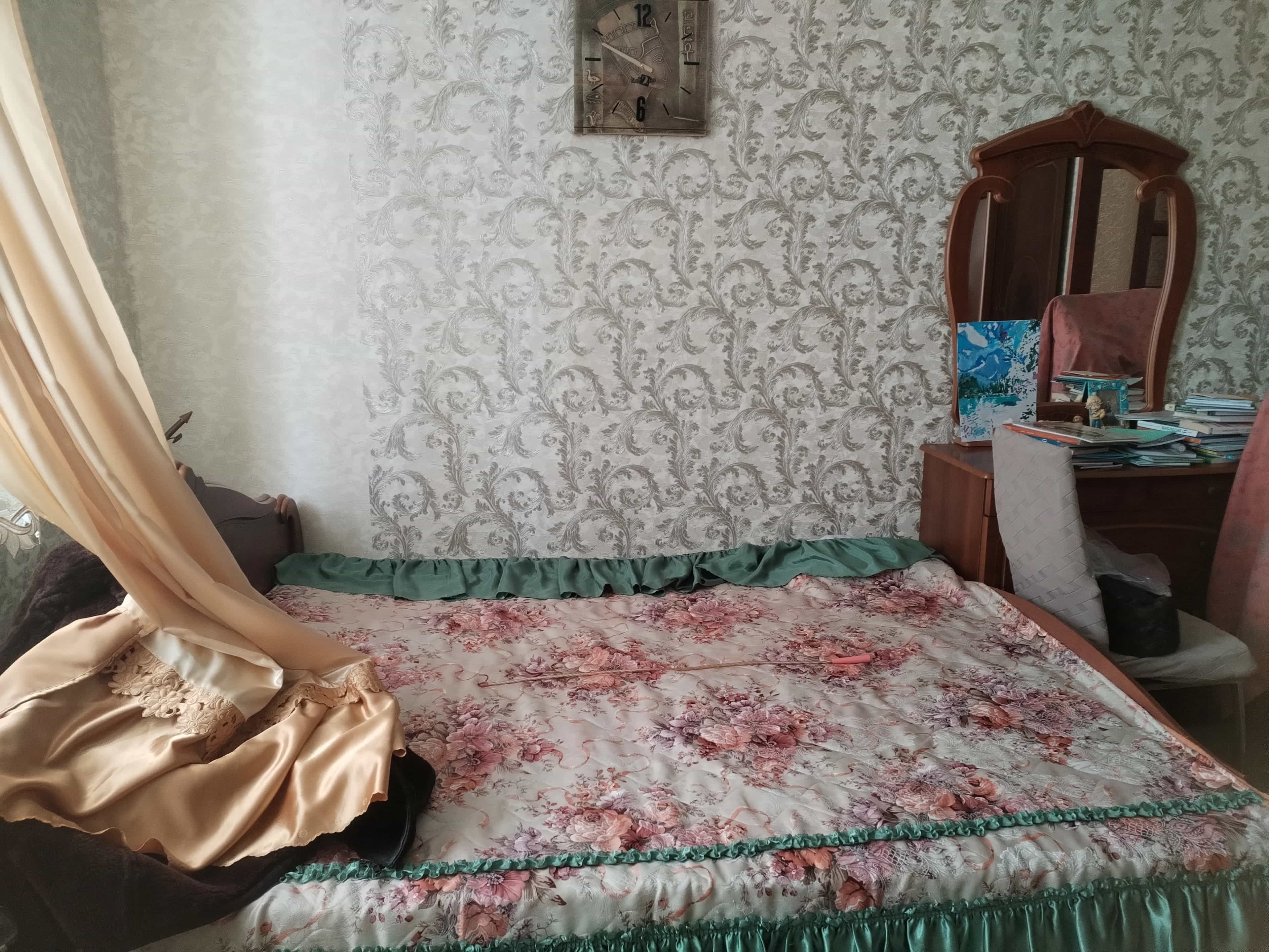 Беларусь, Гомельская область, Жлобин, улица Ковалёва, 47, фото 18