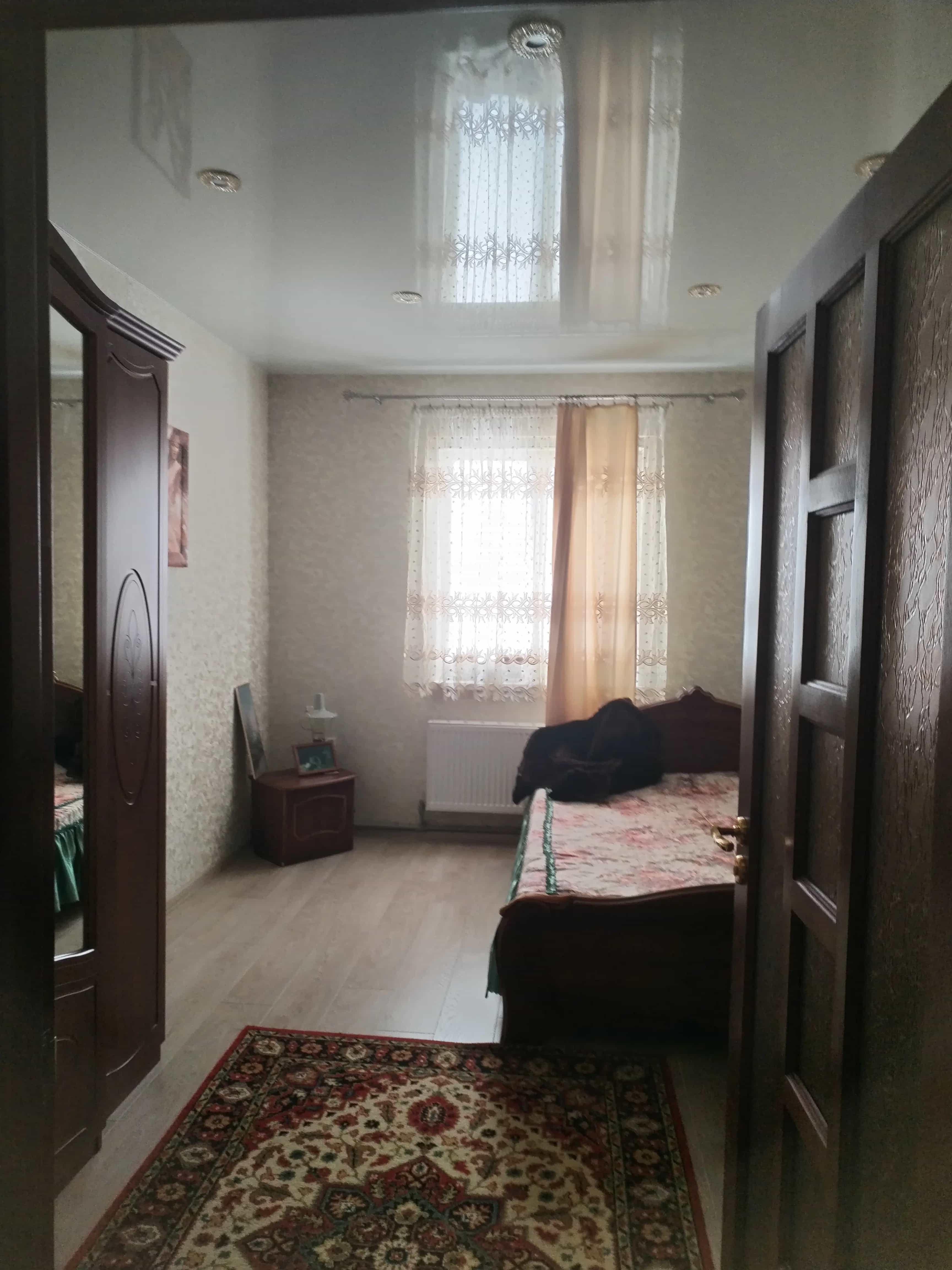 Беларусь, Гомельская область, Жлобин, улица Ковалёва, 47, фото 19