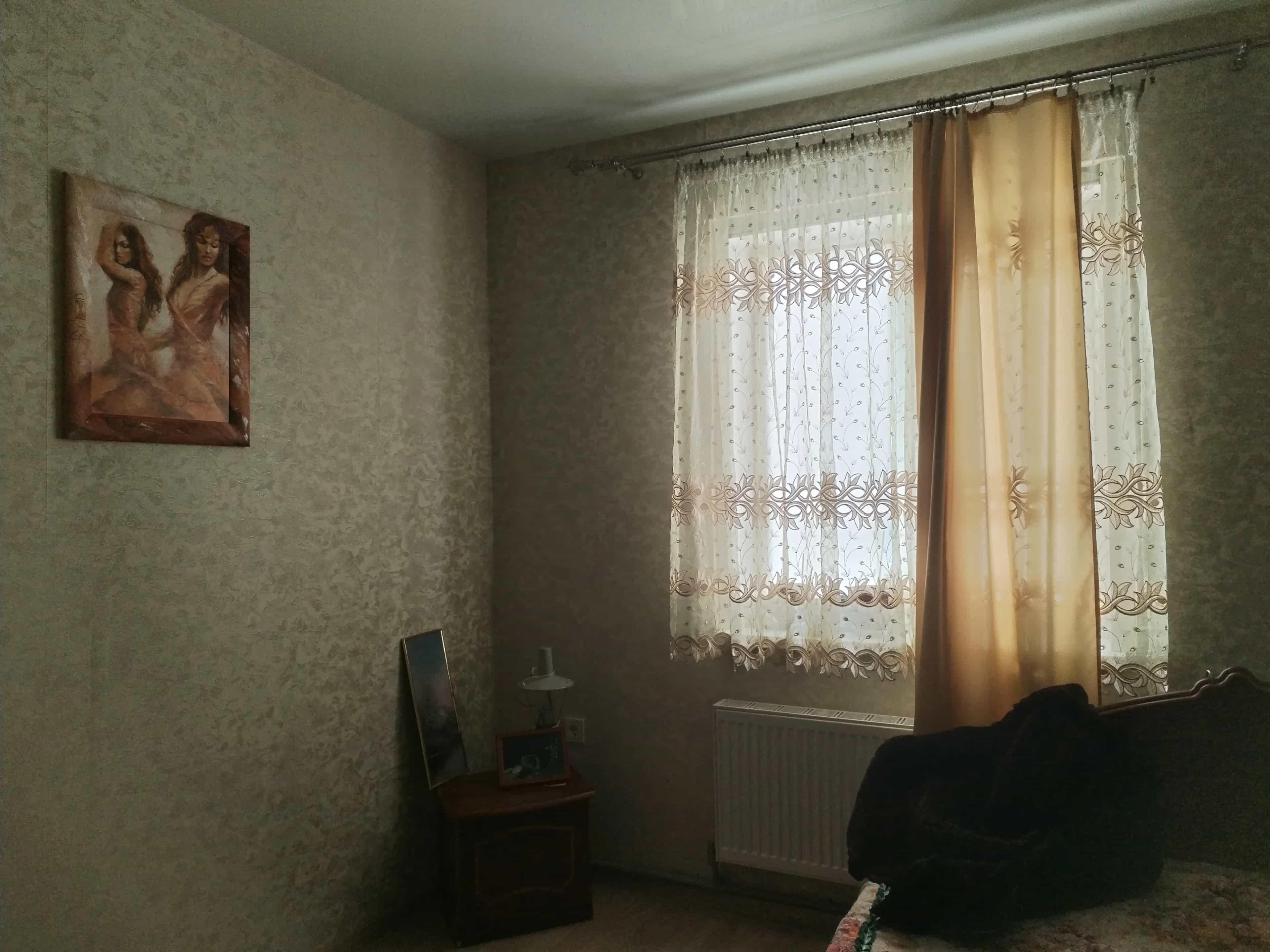 Беларусь, Гомельская область, Жлобин, улица Ковалёва, 47, фото 20