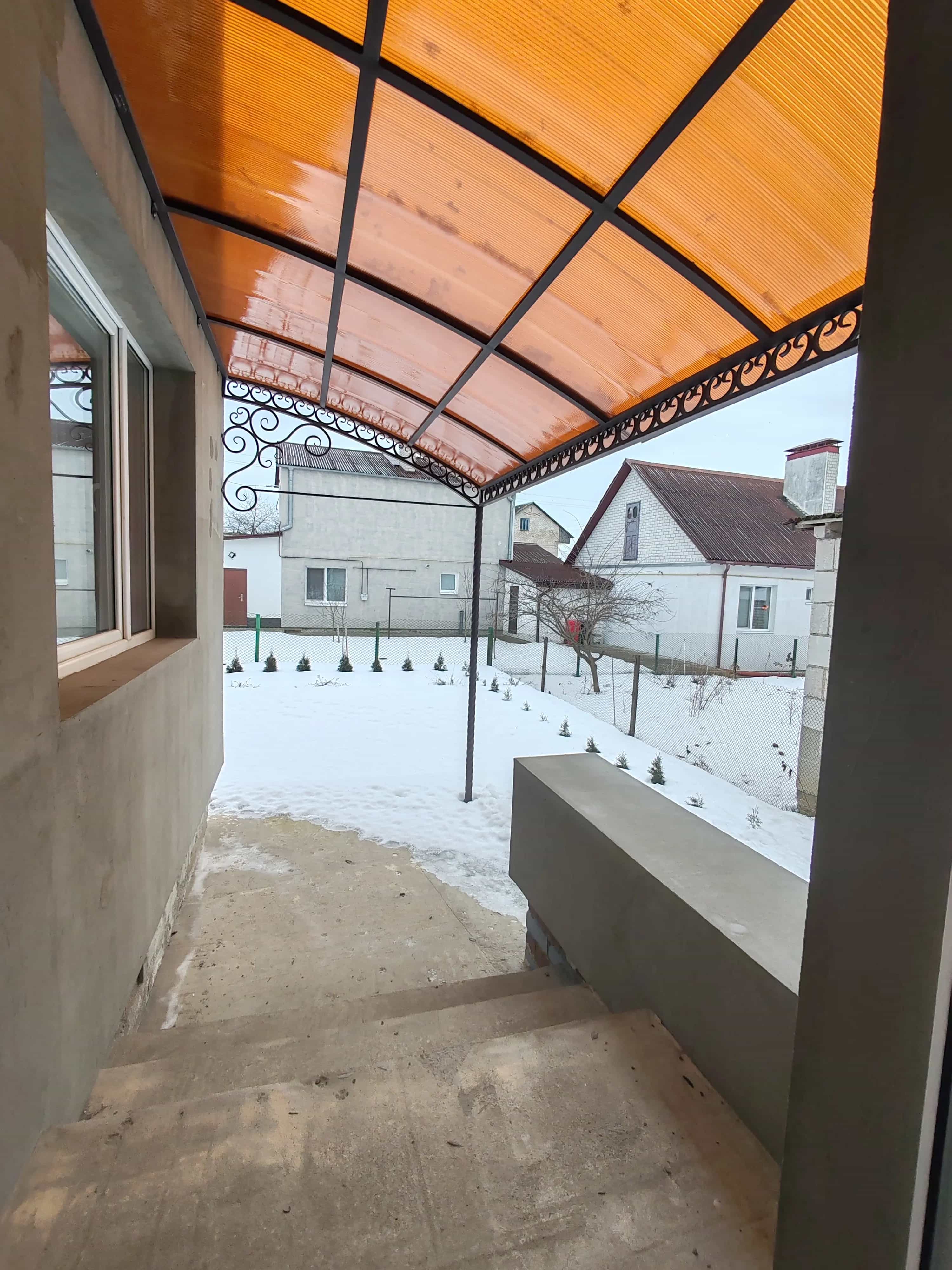 Беларусь, Гродненская область, Волковыск, улица Доватора, 78, фото 20
