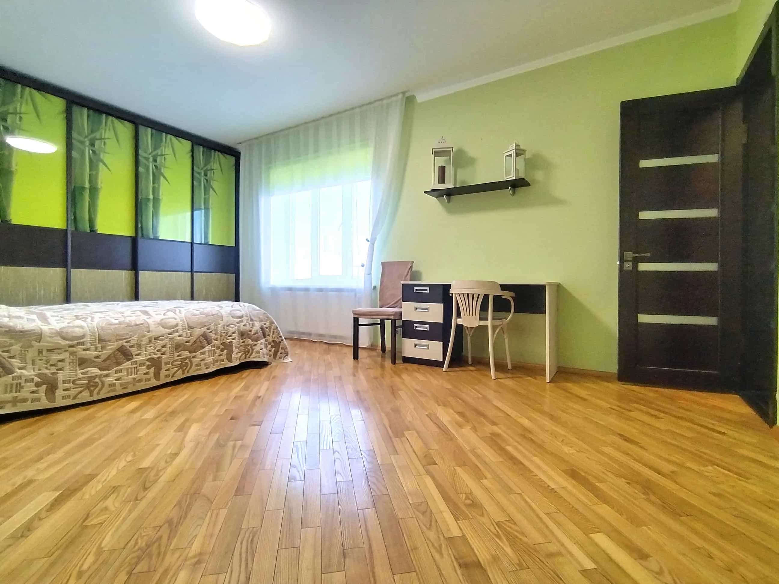 Беларусь, Гомель, улица Циолковского, 94, фото 29