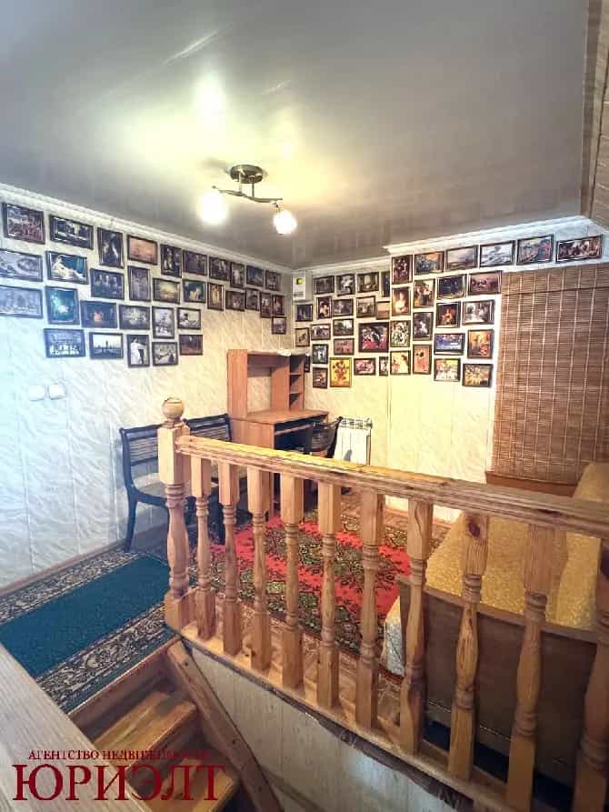 Беларусь, Гродненская область, Лида, улица Калинина, 62, фото 7