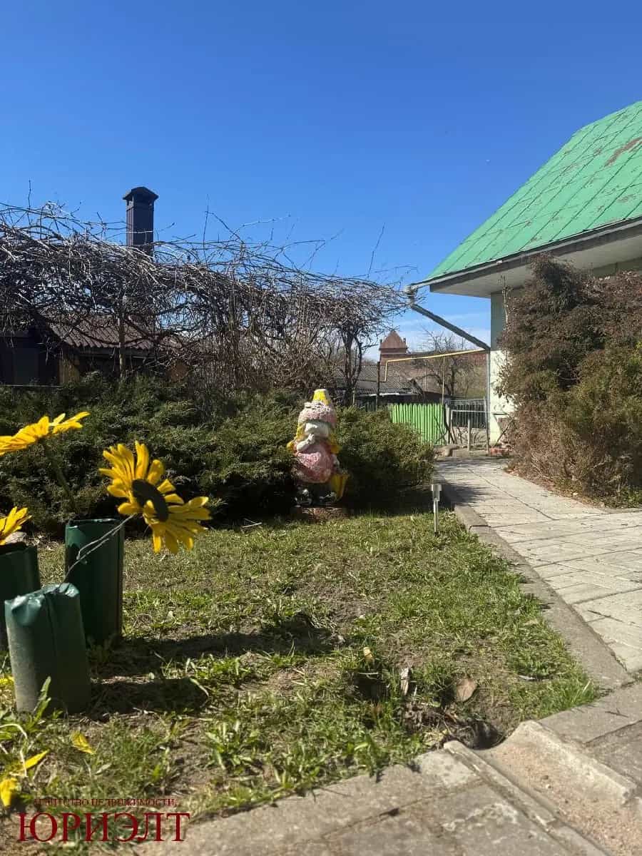 Беларусь, Гродненская область, Лида, улица Калинина, 5, фото 14