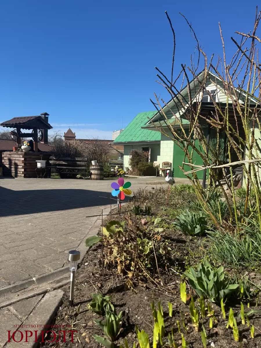 Беларусь, Гродненская область, Лида, улица Калинина, 5, фото 15