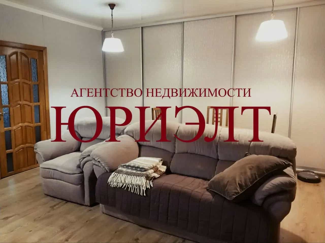 Беларусь, Гомельская область, Жлобин, Советская улица, 55Б