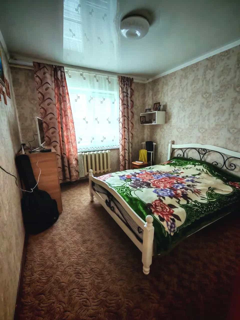 Беларусь, Гомельская область, Жлобин, Советская улица, 55Б, фото 8