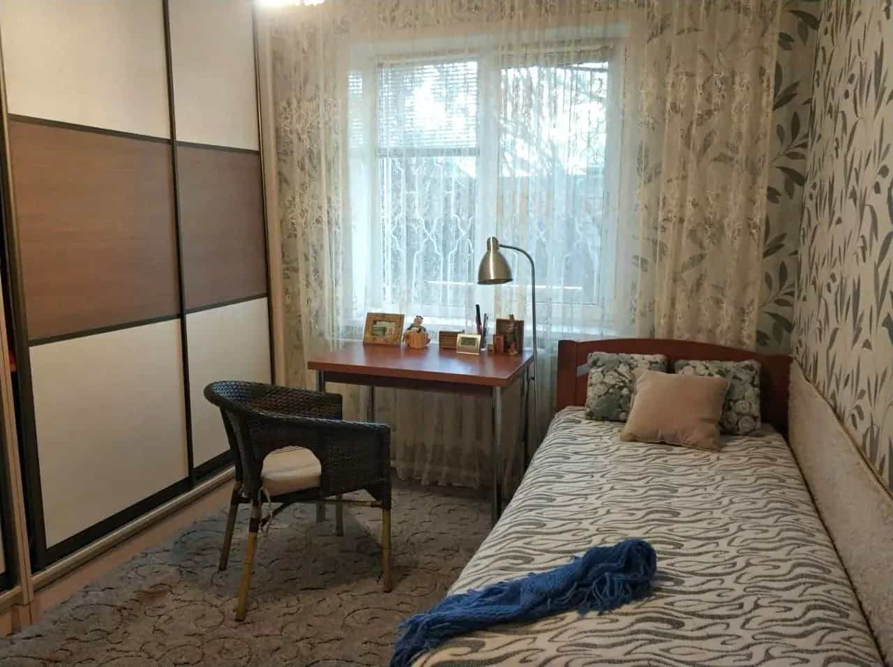 Беларусь, Гомельская область, Жлобин, Советская улица, 55Б, фото 9