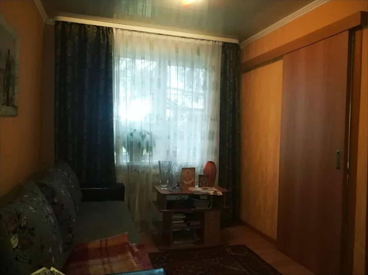 Беларусь, Гомельская область, Жлобин, Советская улица, 55Б, фото 10