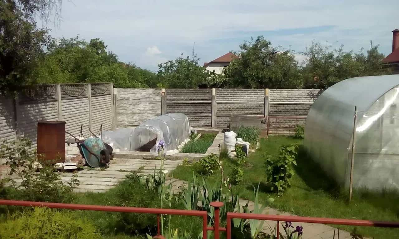 Беларусь, Гомельская область, Жлобин, Советская улица, 55Б, фото 15