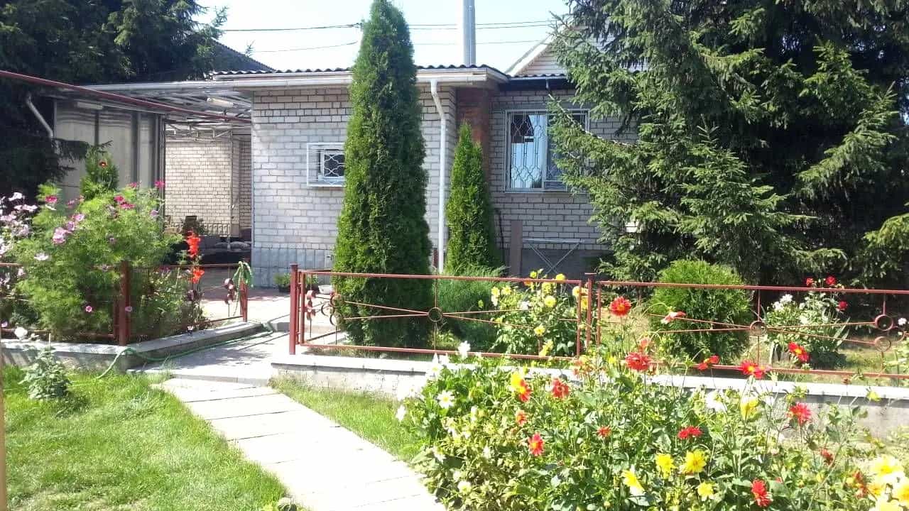 Беларусь, Гомельская область, Жлобин, Советская улица, 55Б, фото 17