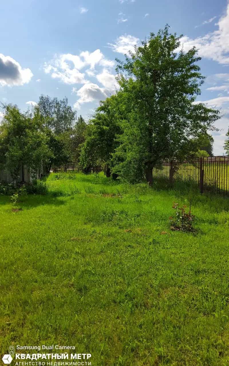 Беларусь, Могилёвская область, Осиповичский район, агрогородок Свислочь, улица Клименко, 79, фото 16