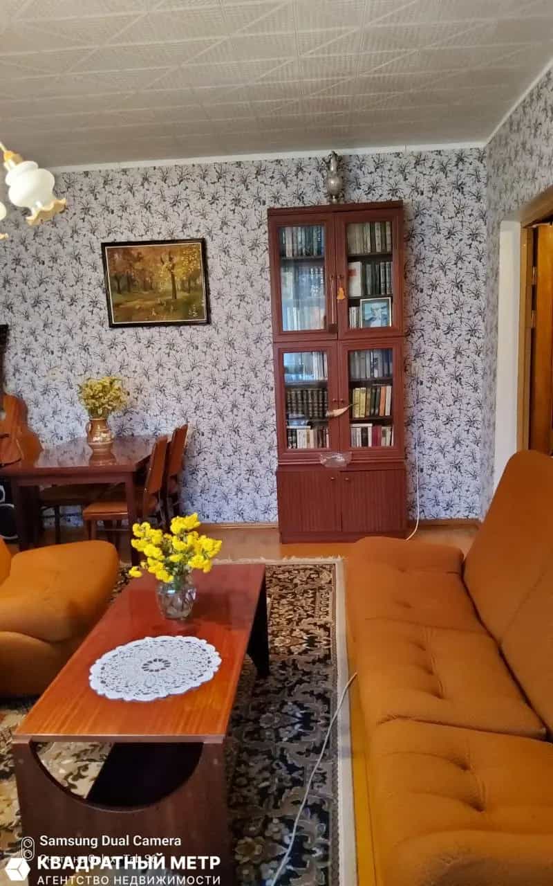 Беларусь, Могилёвская область, Осиповичский район, агрогородок Свислочь, улица Клименко, 79, фото 21