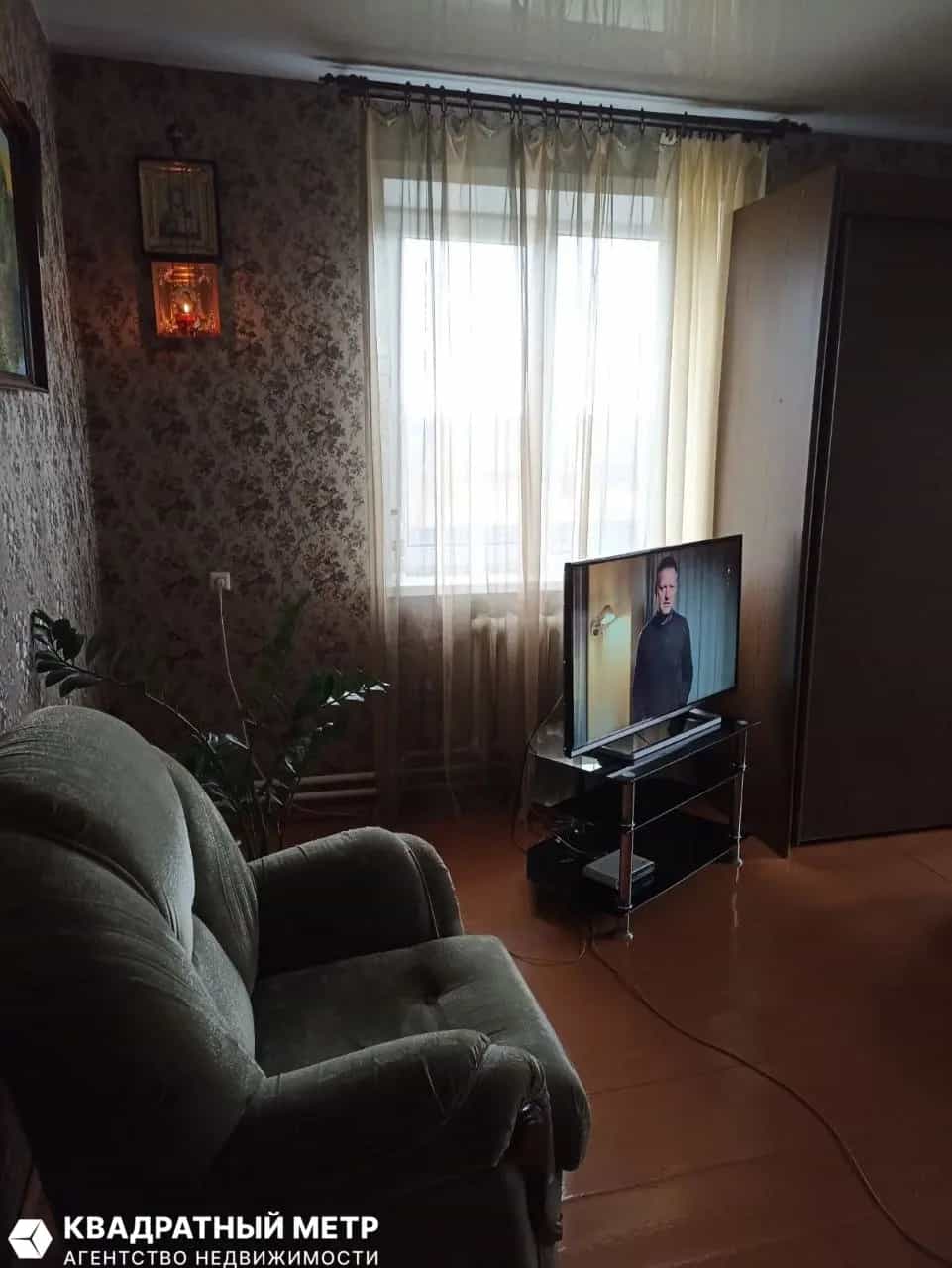 Беларусь, Могилёвская область, Осиповичский район, агрогородок Свислочь, улица Клименко, 79, фото 29