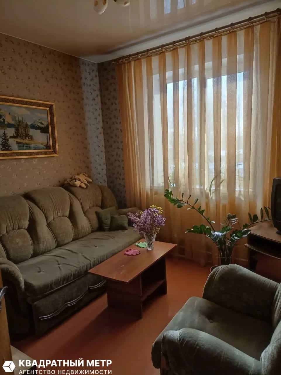 Беларусь, Могилёвская область, Осиповичский район, агрогородок Свислочь, улица Клименко, 79, фото 30