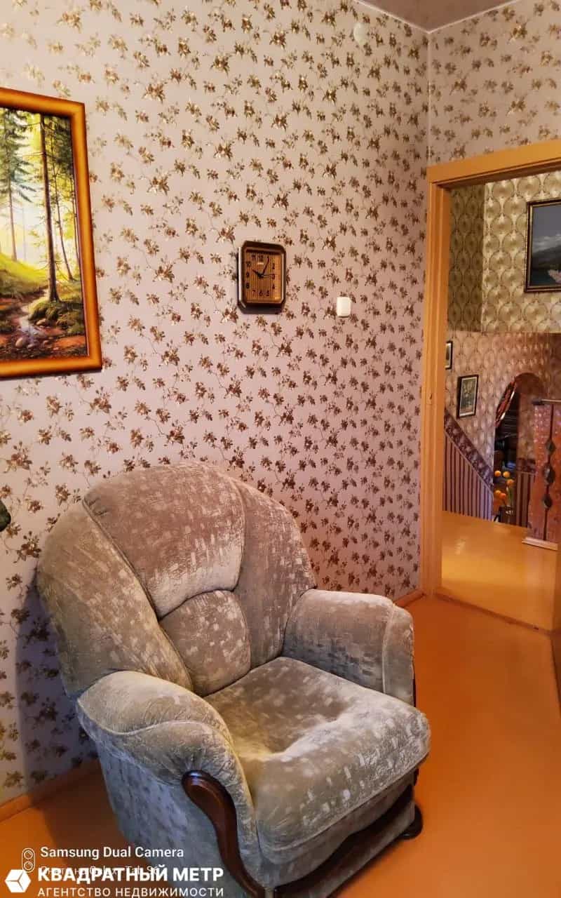 Беларусь, Могилёвская область, Осиповичский район, агрогородок Свислочь, улица Клименко, 79, фото 31