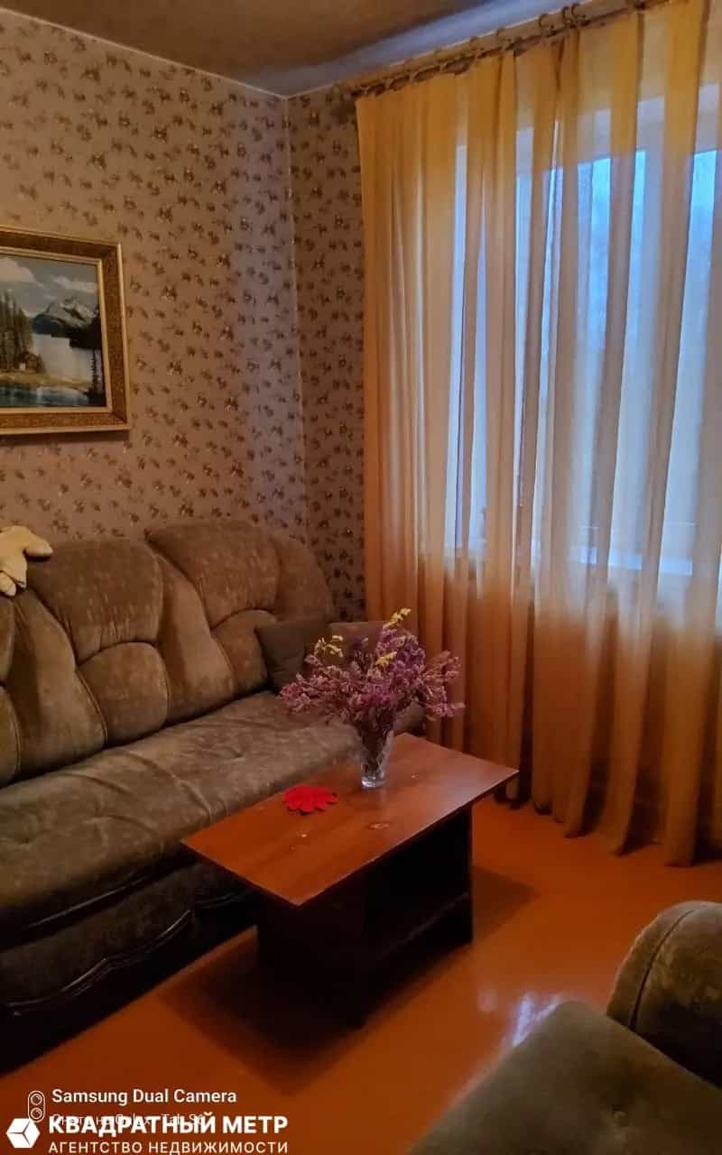 Беларусь, Могилёвская область, Осиповичский район, агрогородок Свислочь, улица Клименко, 79, фото 32