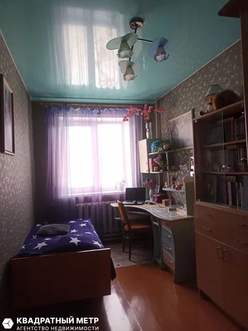 Беларусь, Могилёвская область, Осиповичский район, агрогородок Свислочь, улица Клименко, 79, фото 34