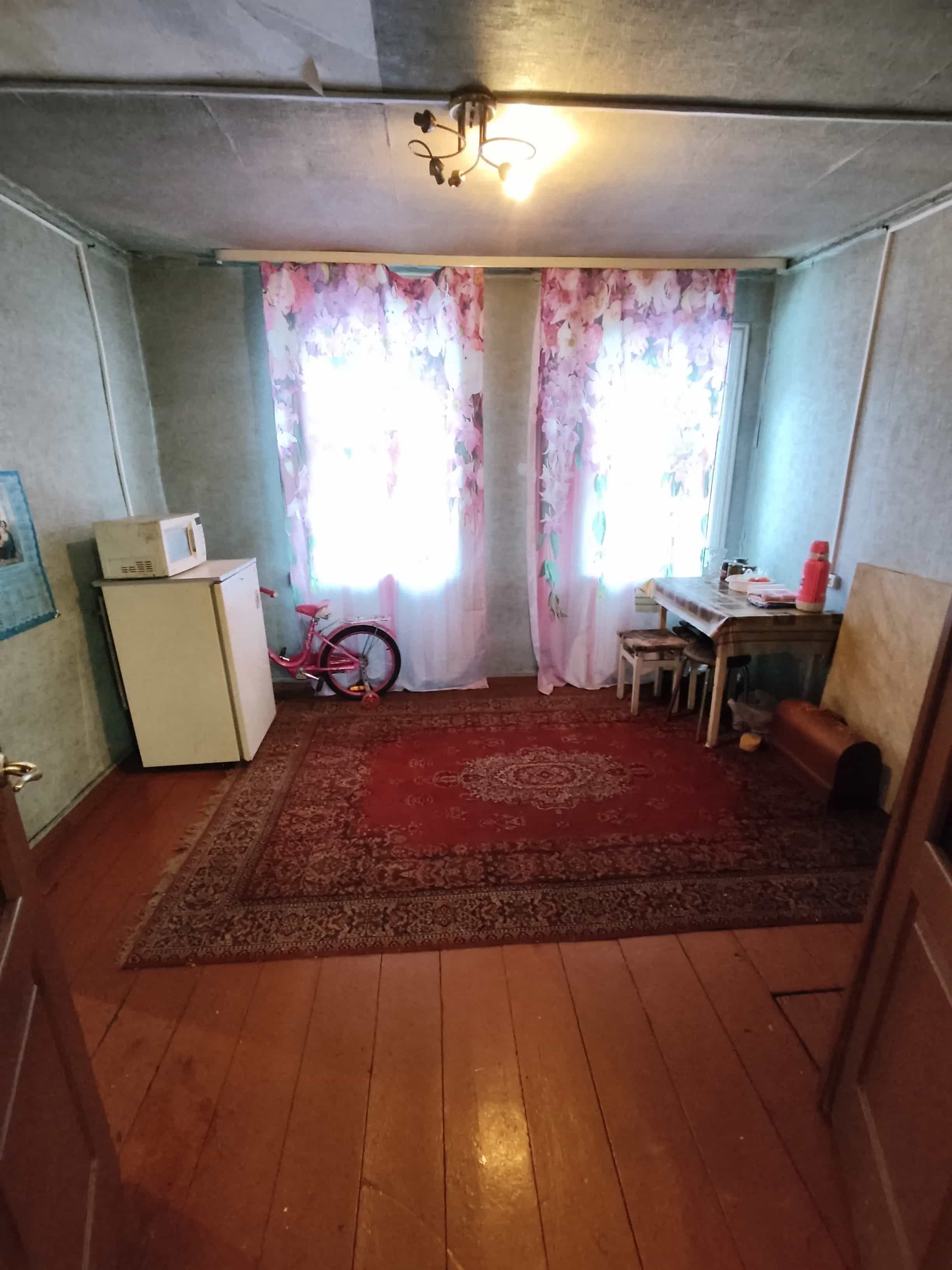 Беларусь, Витебская область, Полоцк, улица Кутузова, 6, фото 10