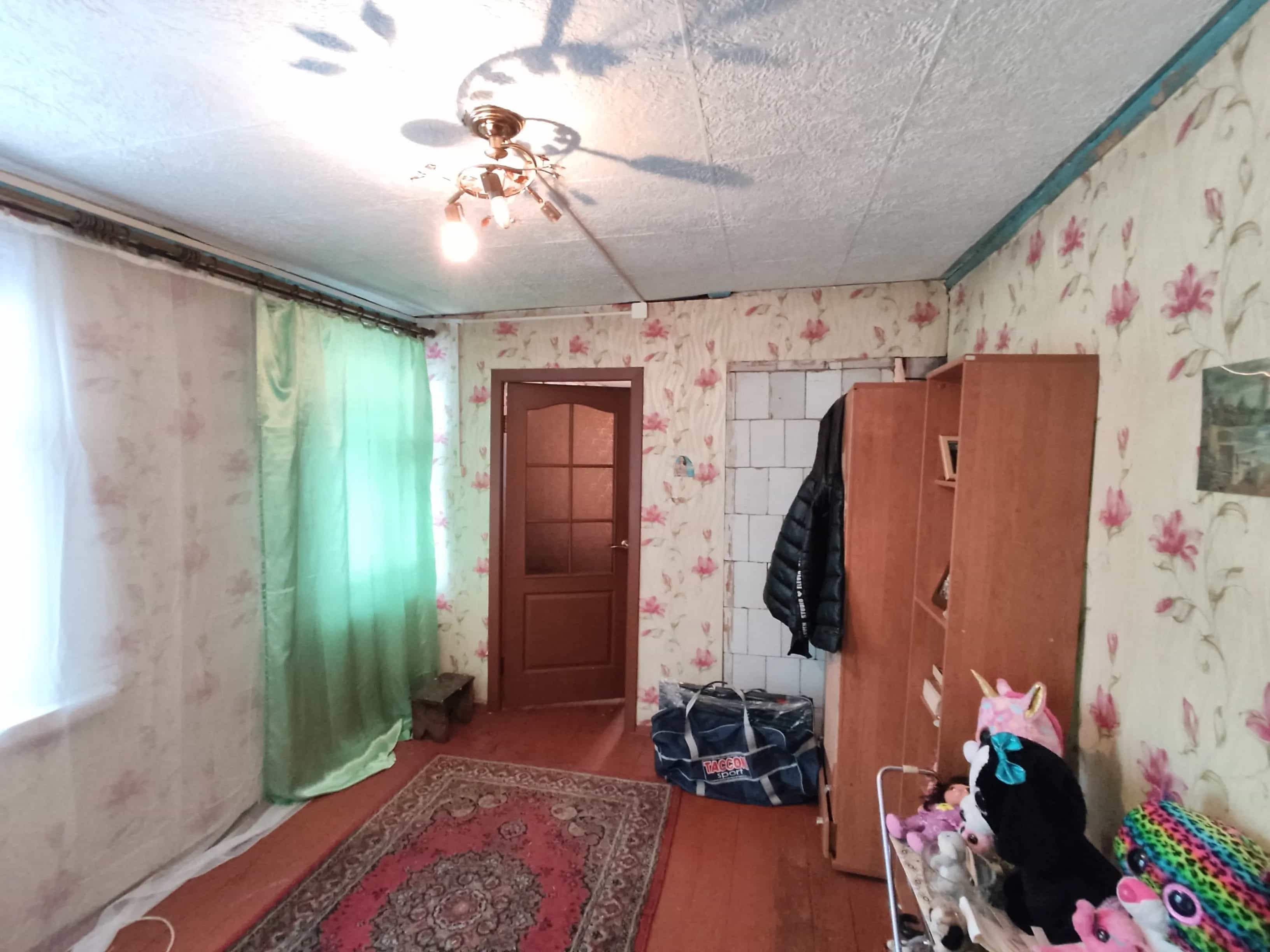 Беларусь, Витебская область, Полоцк, улица Кутузова, 6, фото 11