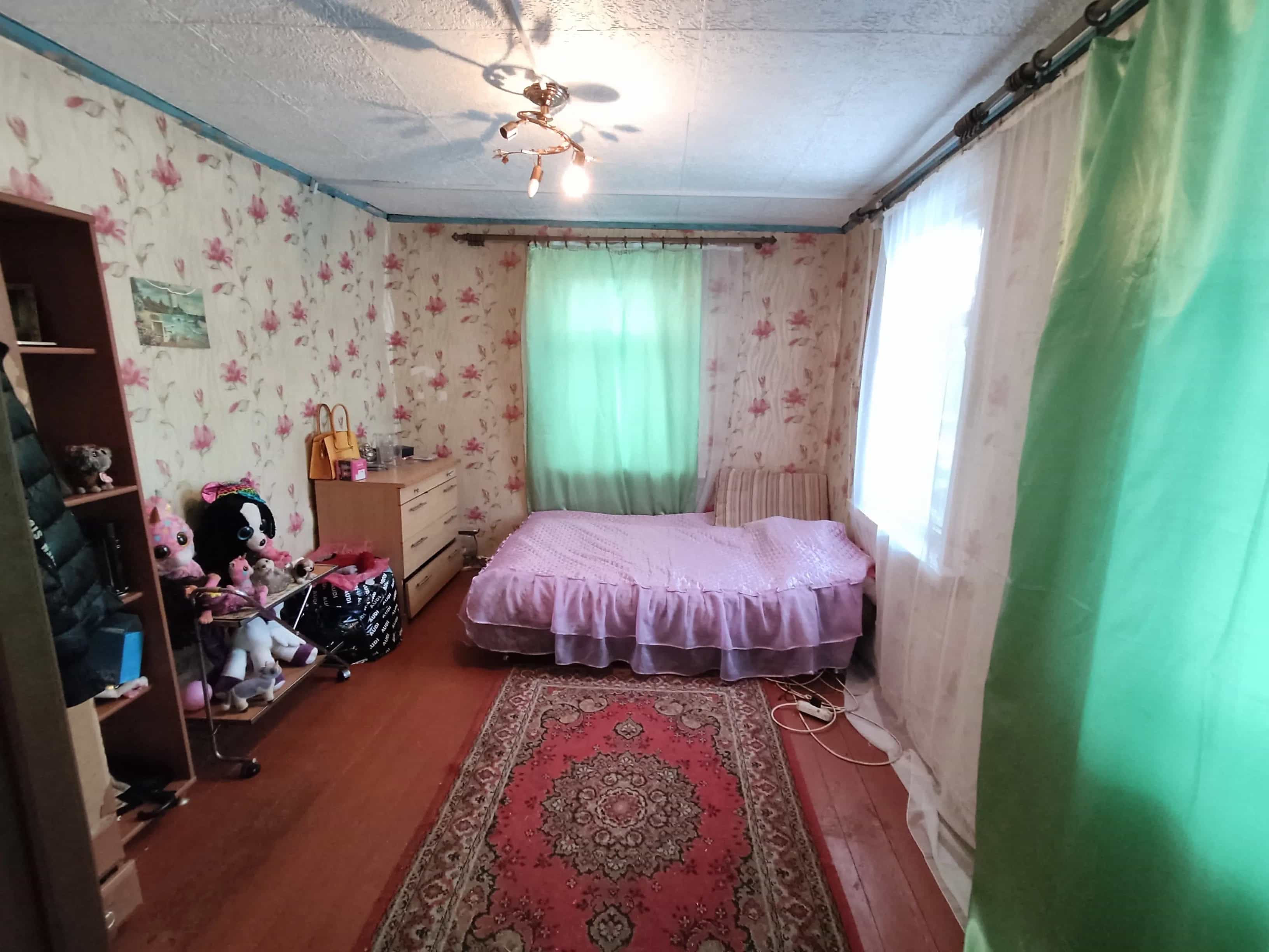 Беларусь, Витебская область, Полоцк, улица Кутузова, 6, фото 13