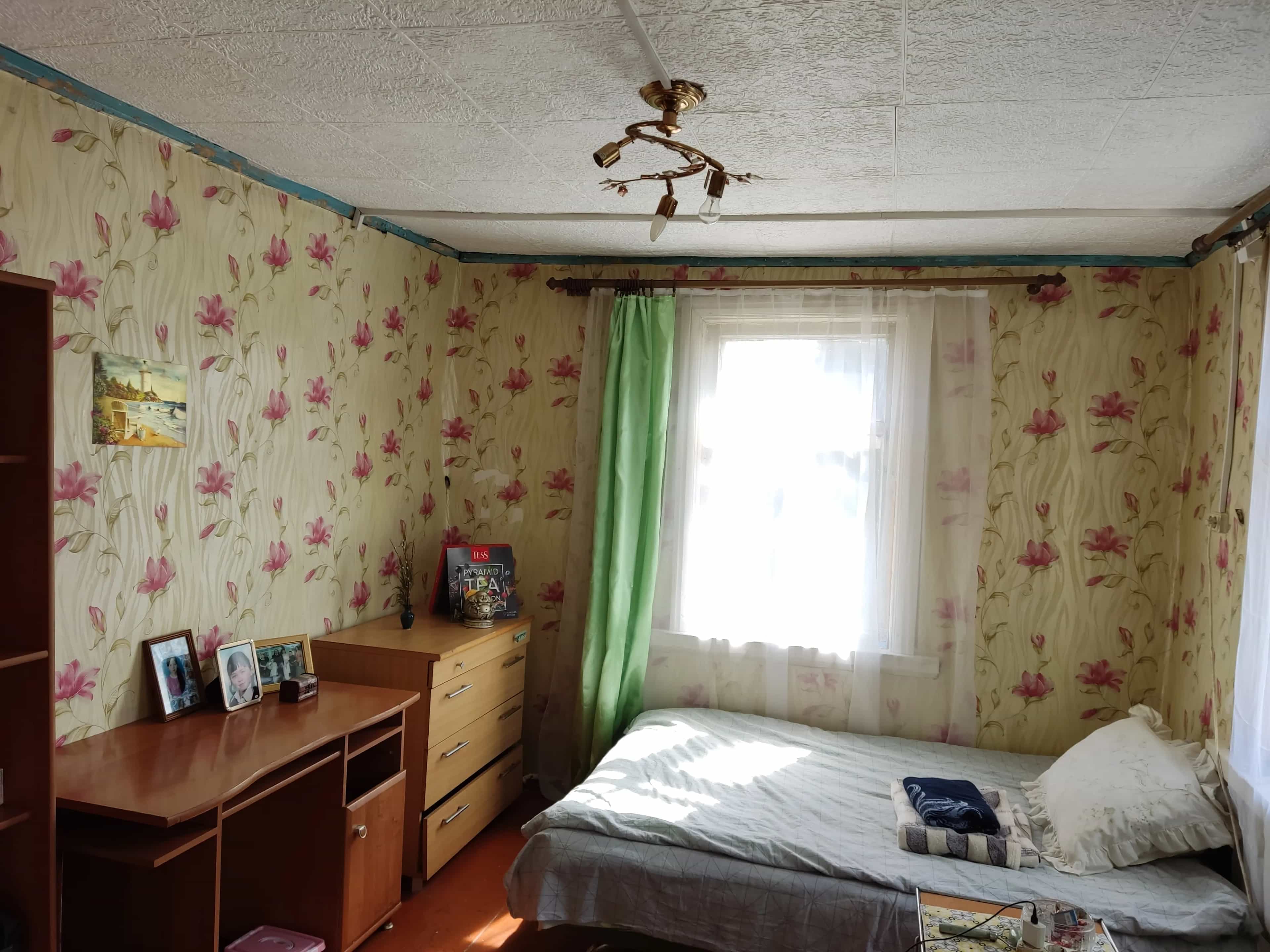 Беларусь, Витебская область, Полоцк, улица Кутузова, 6, фото 15