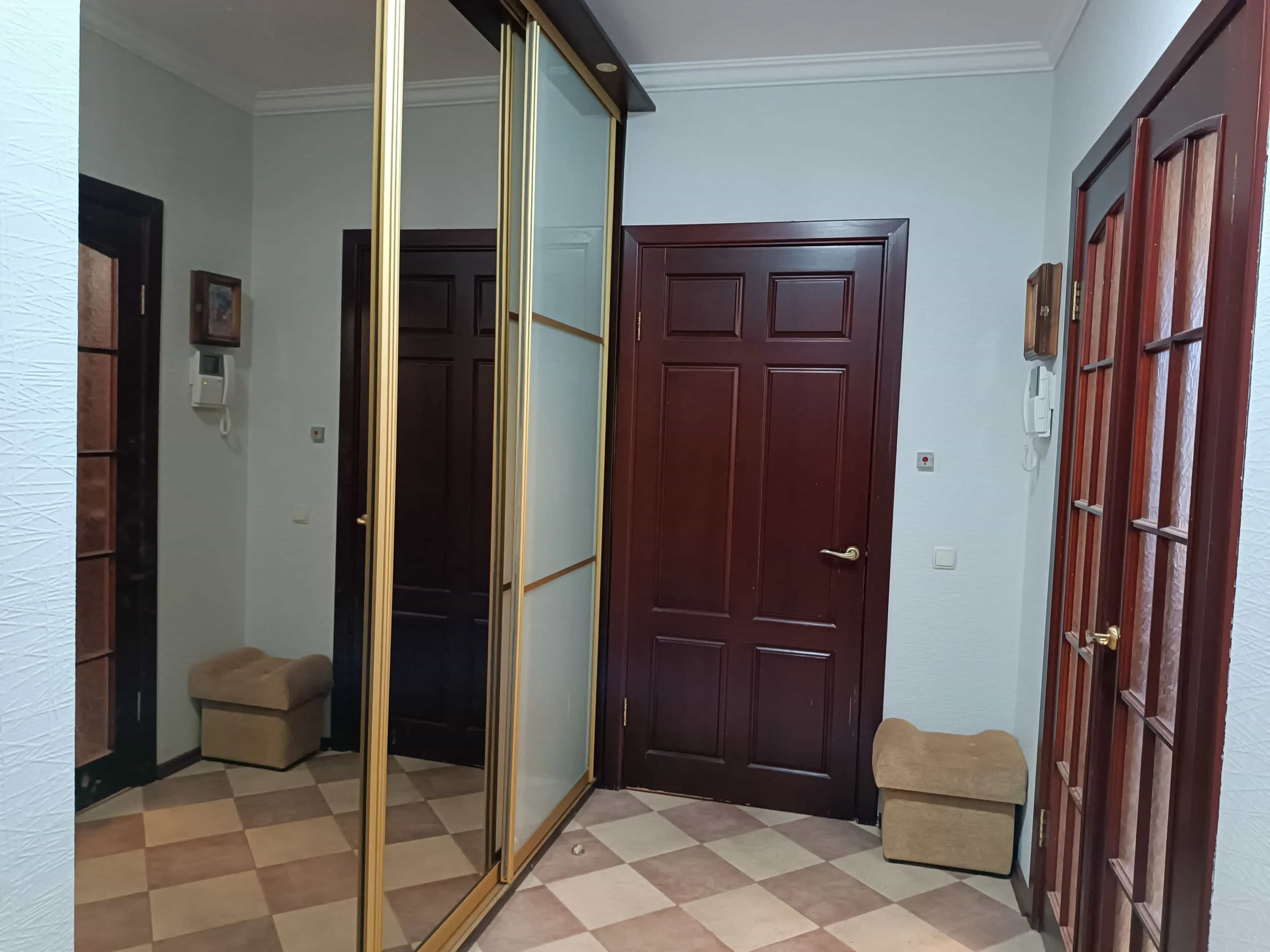 Беларусь, Минский район, Ждановичский сельсовет, агрогородок Ратомка, Славянская улица, 17, фото 16